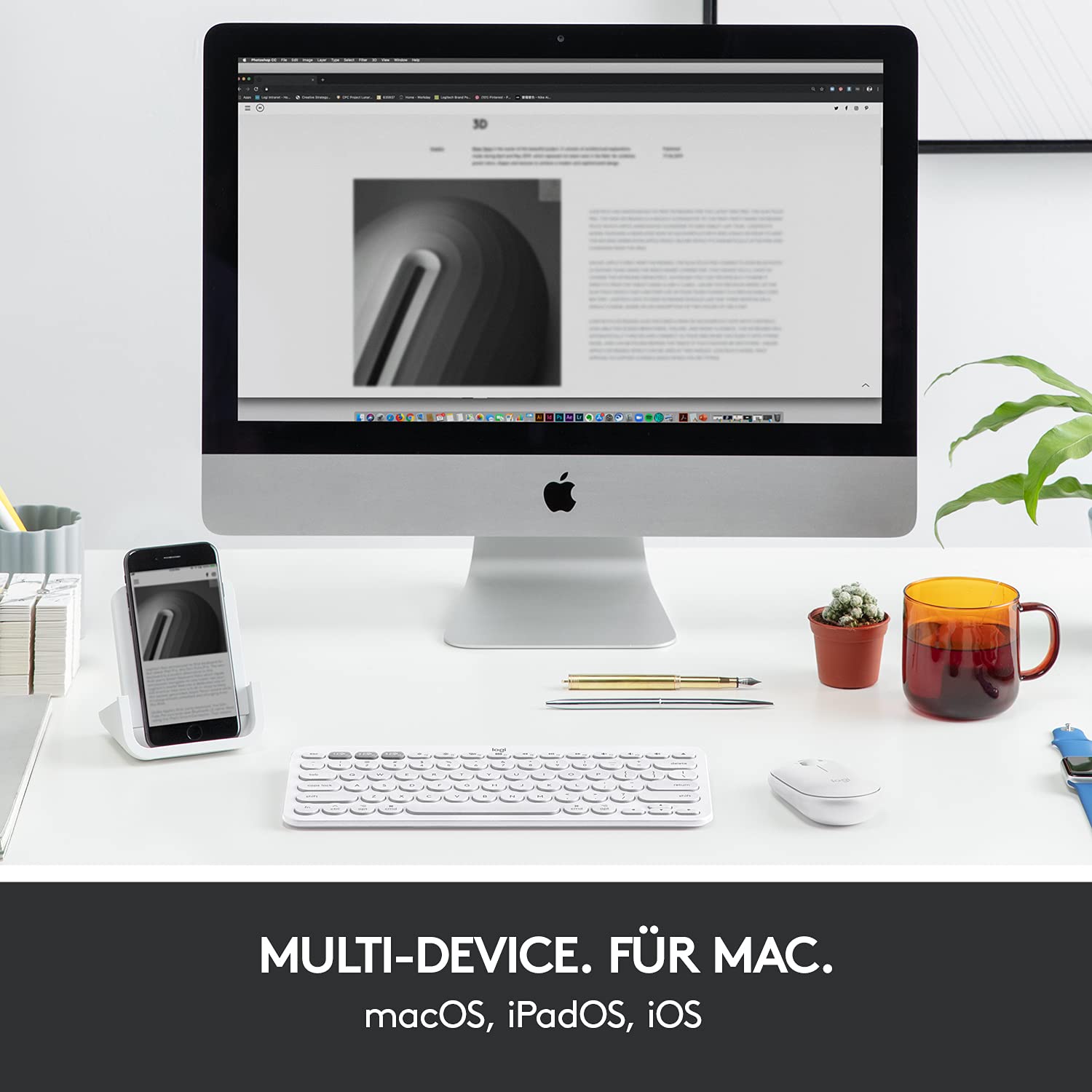 logitech-k380-m350-pebble-set-tastatur-maus-wei-mac-bluetooth image 4