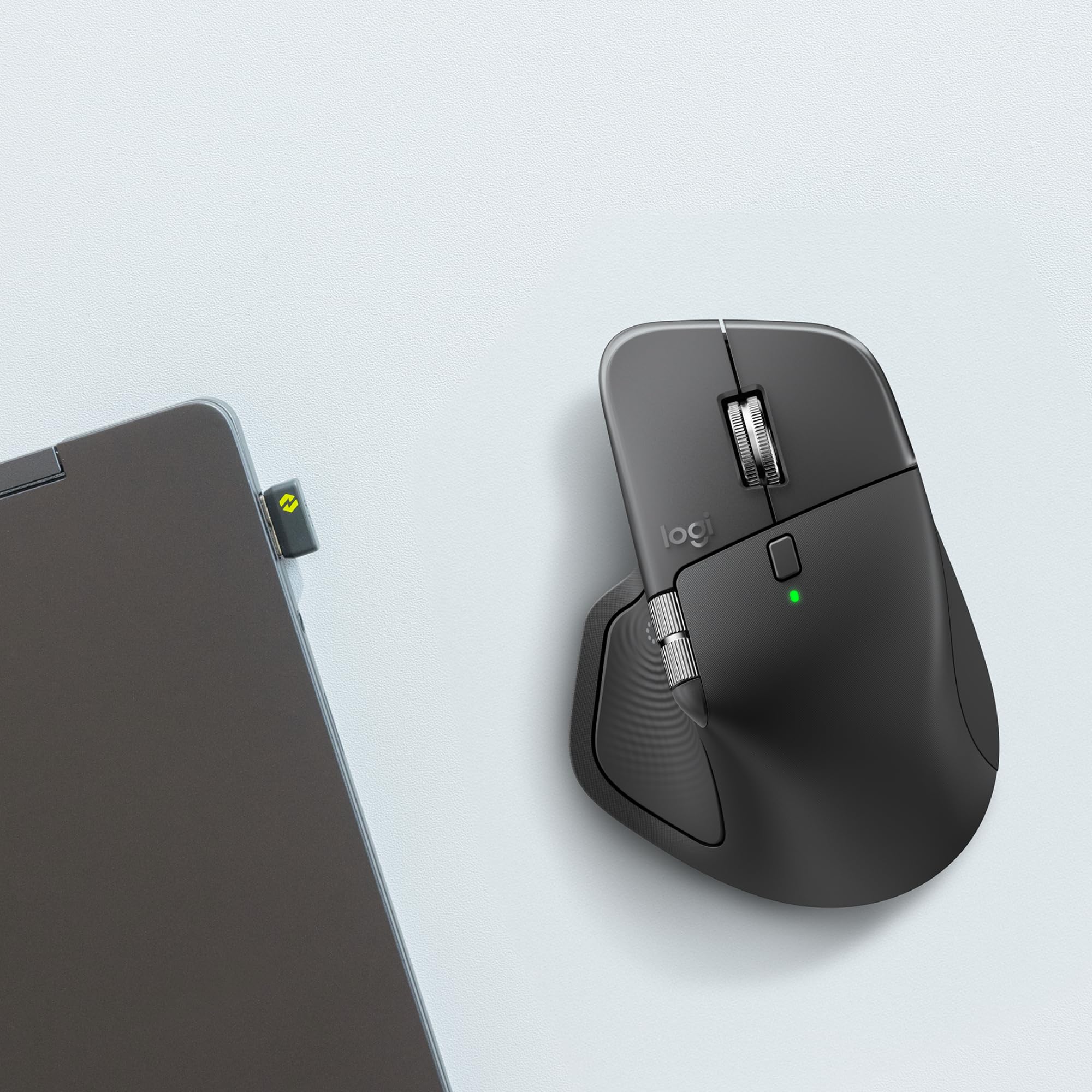 logitech-mx-master-4-for-business-maus-grafit-8k-dpi-leise image 2