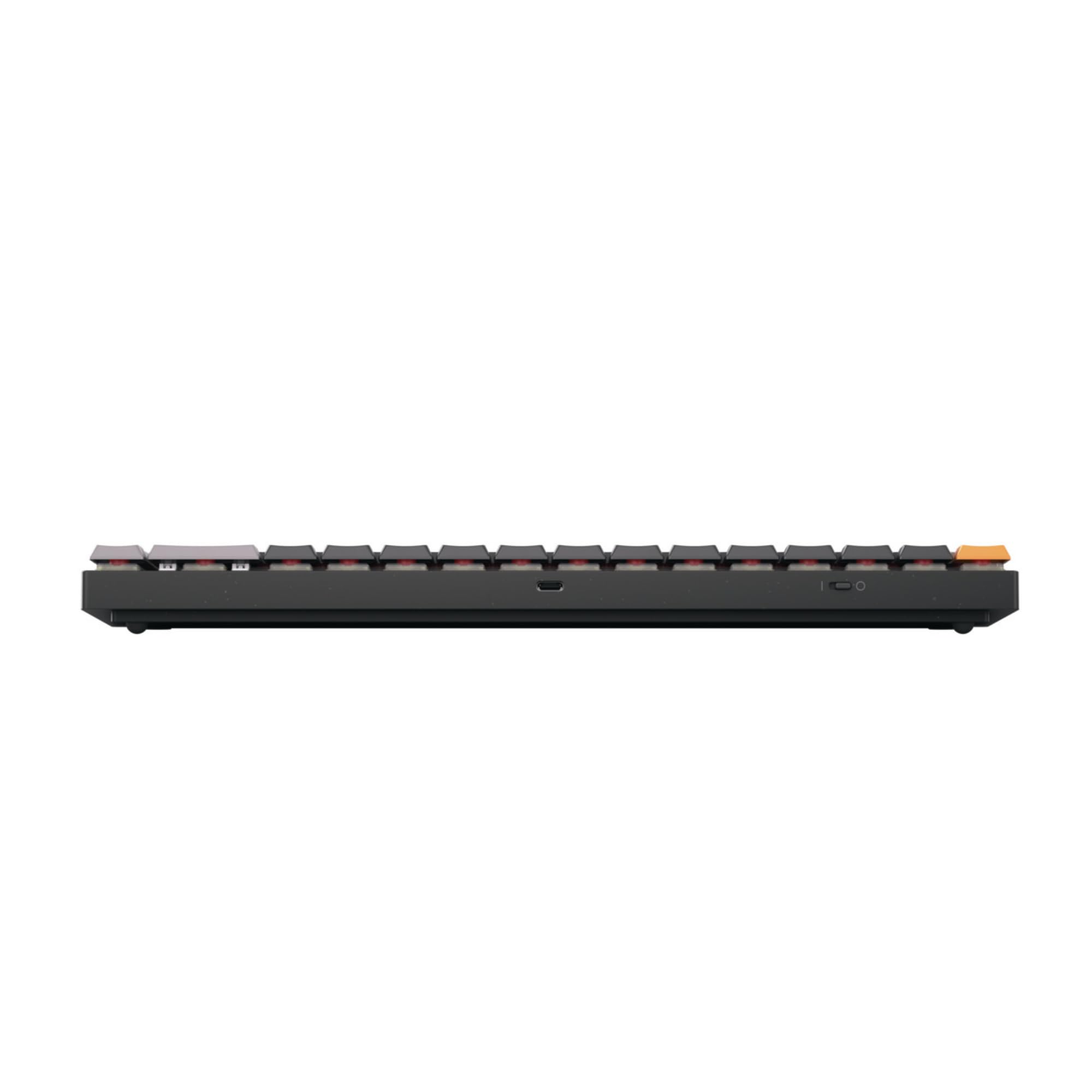 cherry-mx-lp-2-1-gaming-tastatur-schwarz-qwertz-rgb image 4