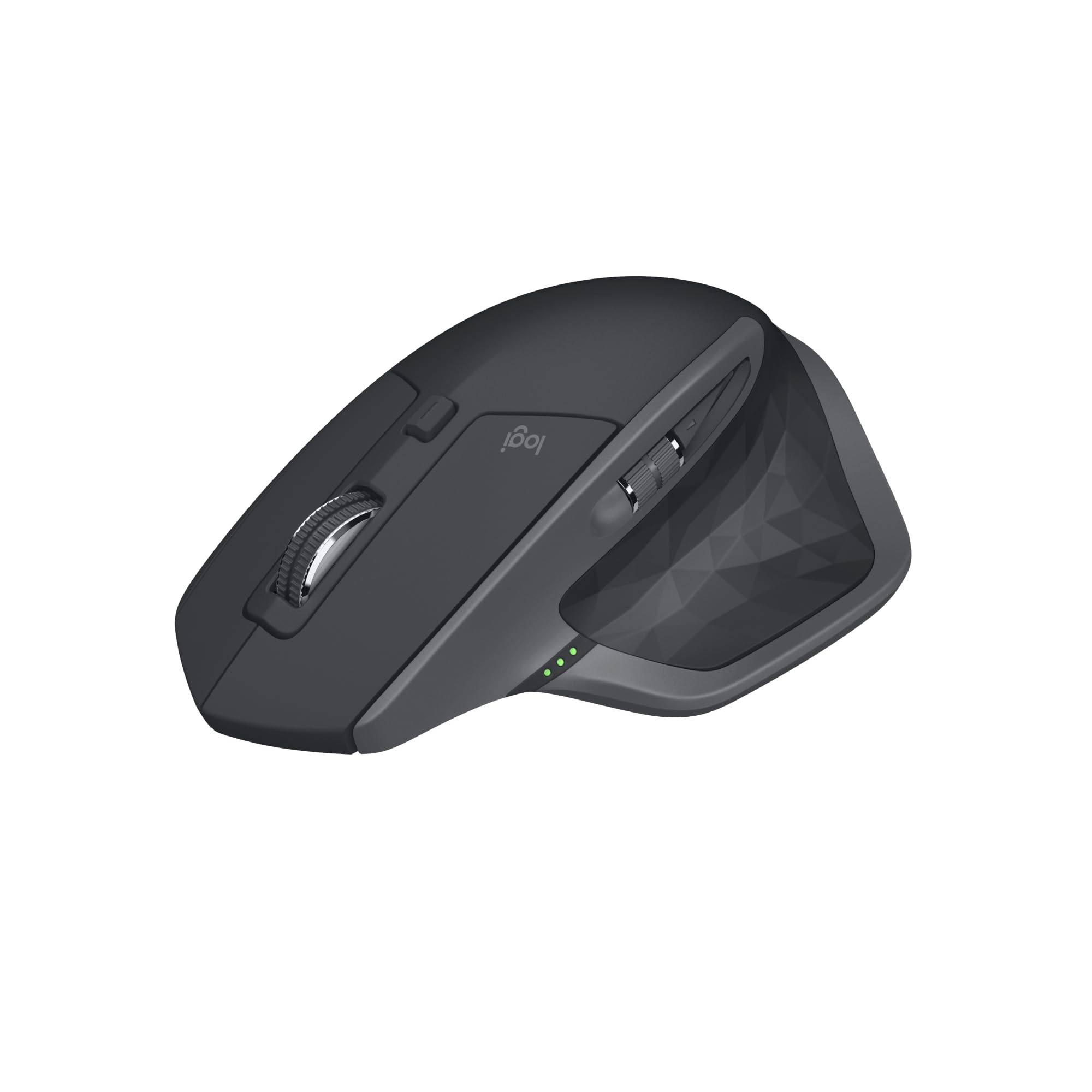 logitech-mx-master-2s-funkmaus-bluetooth-grau-akku image 1