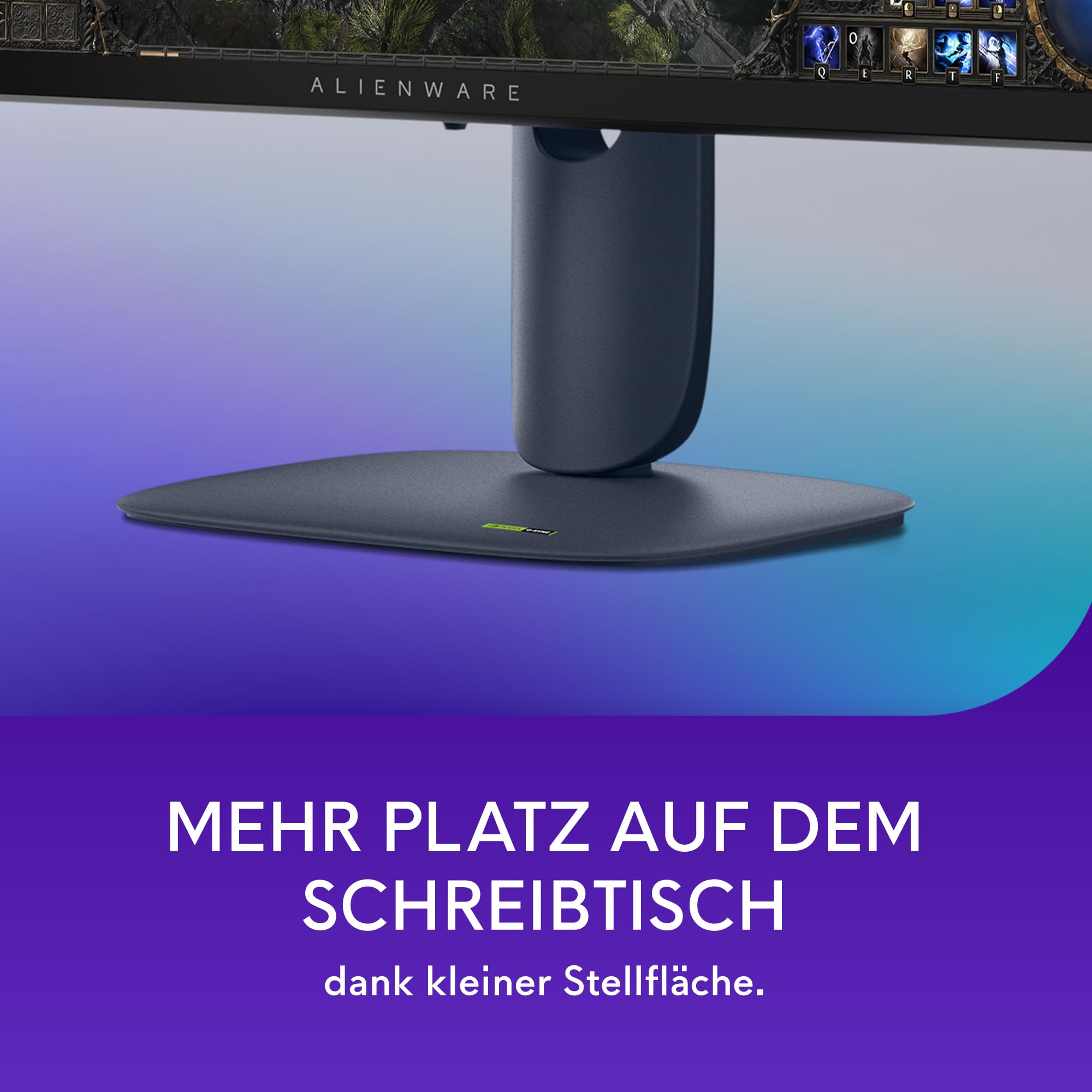 alienware-aw2725dm-27-zoll-qhd-monitor-180-hz-fast-ips image 5