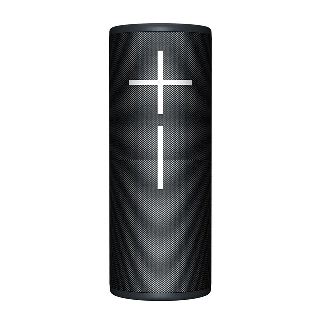 ultimate-ears-megaboom-4-bluetooth-lautsprecher-schwarz image 1