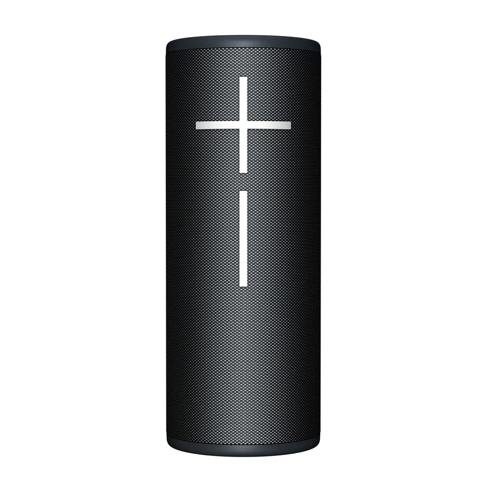 ultimate-ears-megaboom-4-bluetooth-lautsprecher-schwarz image 1