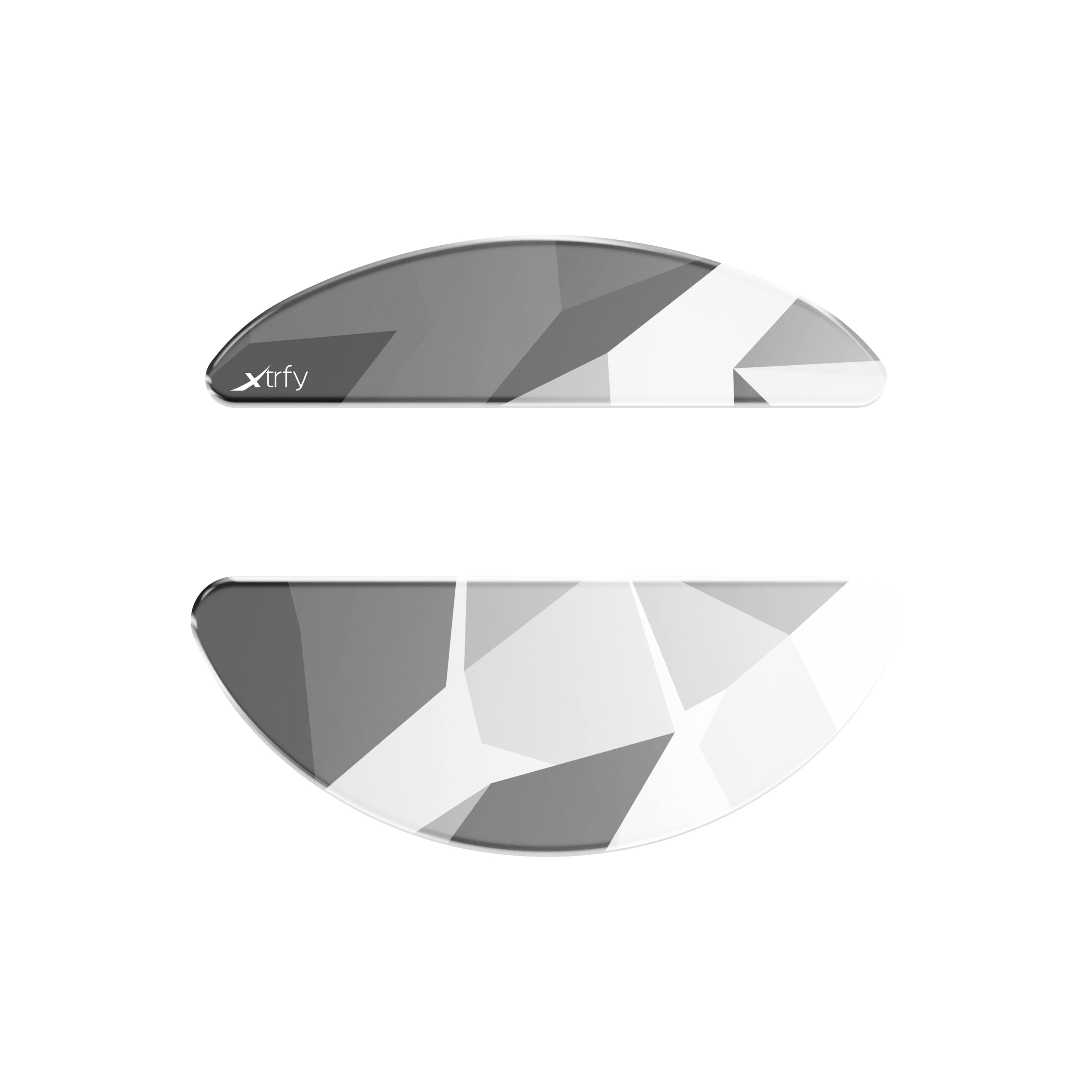 cherry-xtrfy-glass-skates-f-r-mz1-wireless-glas image 6