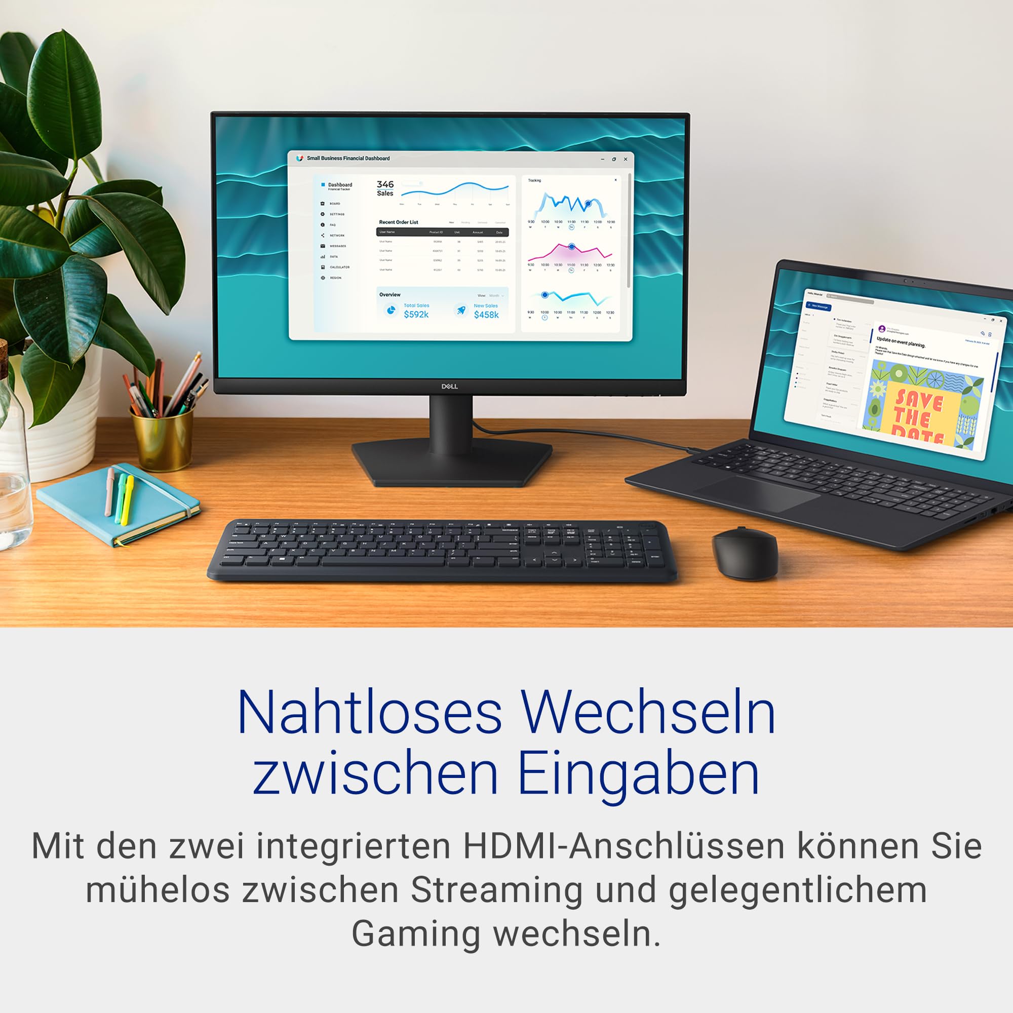 dell-se2426h-24-monitor-full-hd-144hz-ips image 7