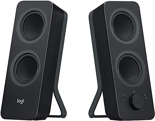 logitech-z207-bluetooth-pc-lautsprecher-schwarz-stereo-10w image 7