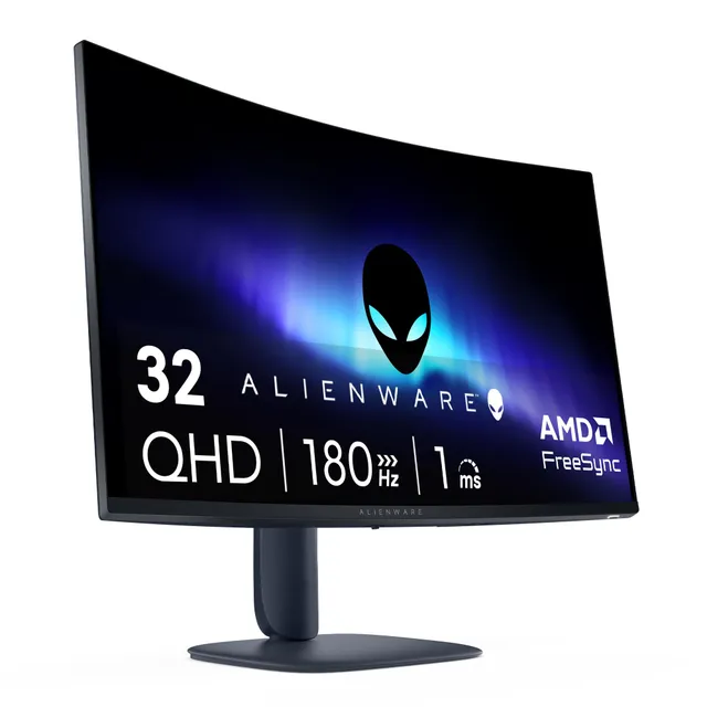dell-alienware-aw3225dm-gaming-monitor-32-zoll-curved-qhd-180-hz image 1