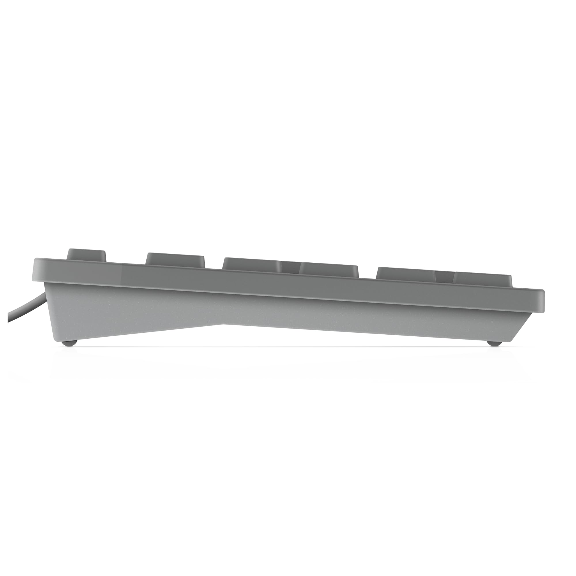 dell-kb216-tastatur-qwertz-grau-kabel-multimedia image 6