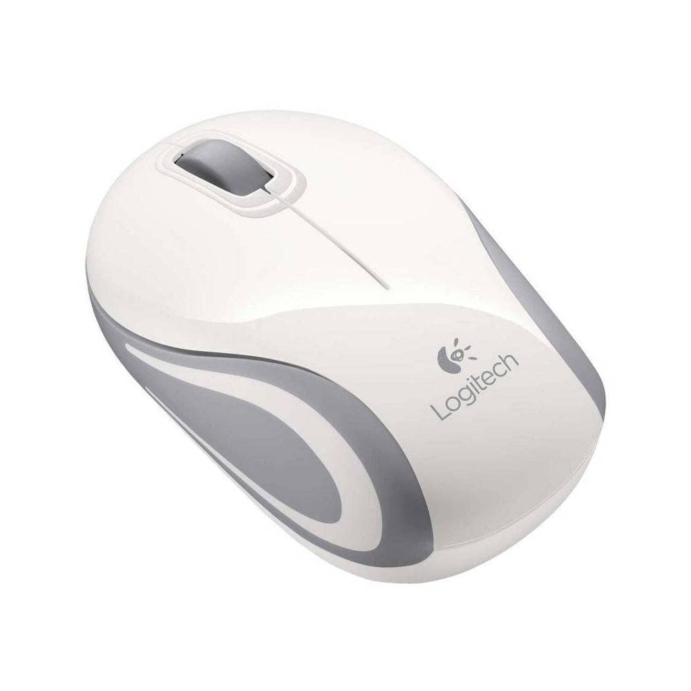 logitech-m187-funkmaus-nano-empf-nger-blau image 4