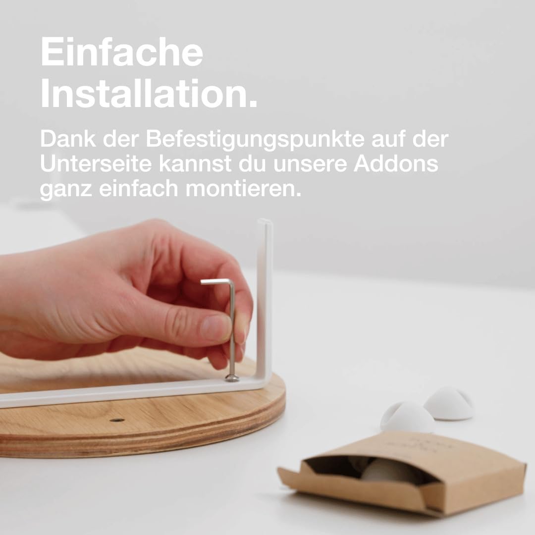 logitech-wave-keys-lift-mac-set-monitorst-nder-eiche image 5
