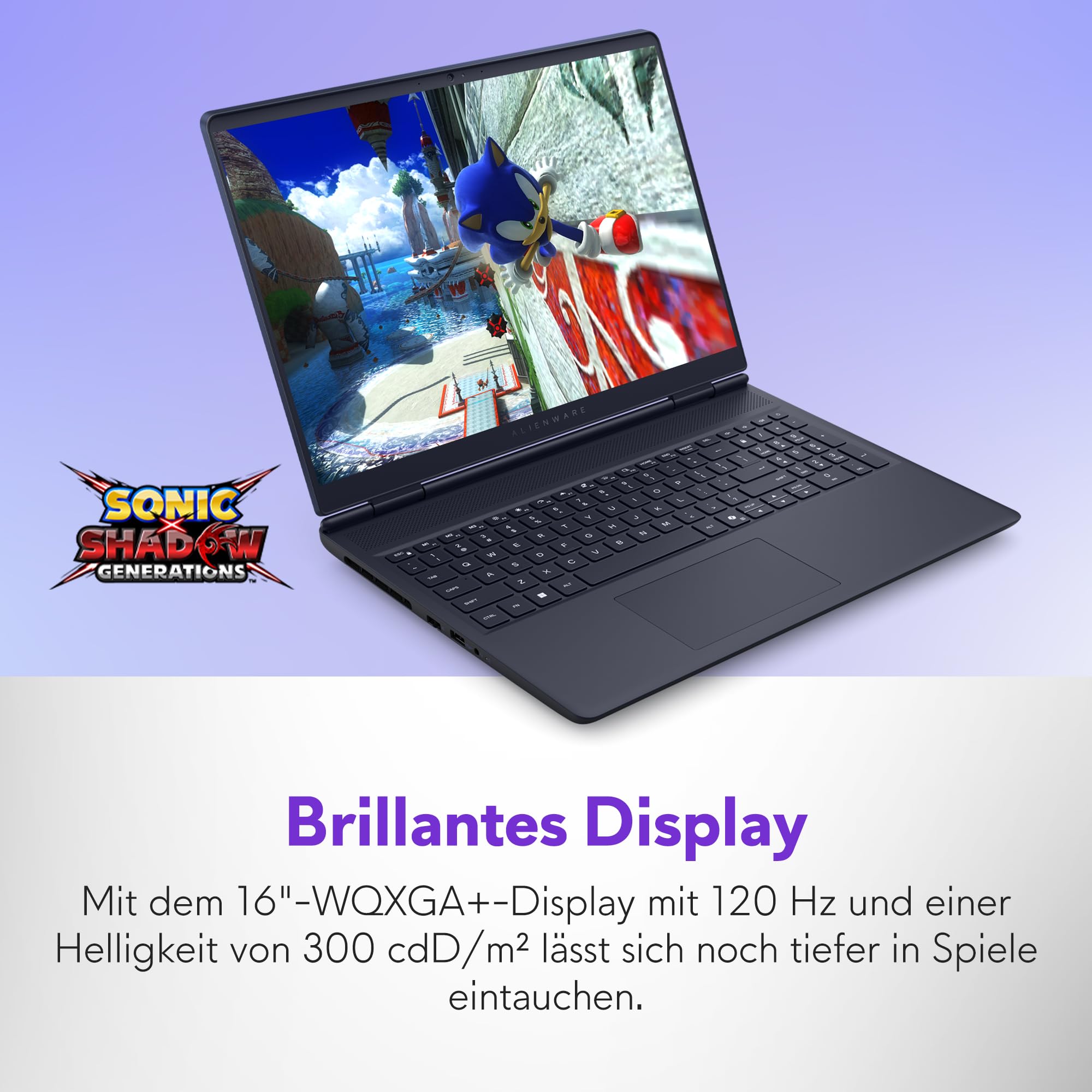 dell-alienware-16-aurora-ac16250-16-rtx-5060-16-1tb image 6