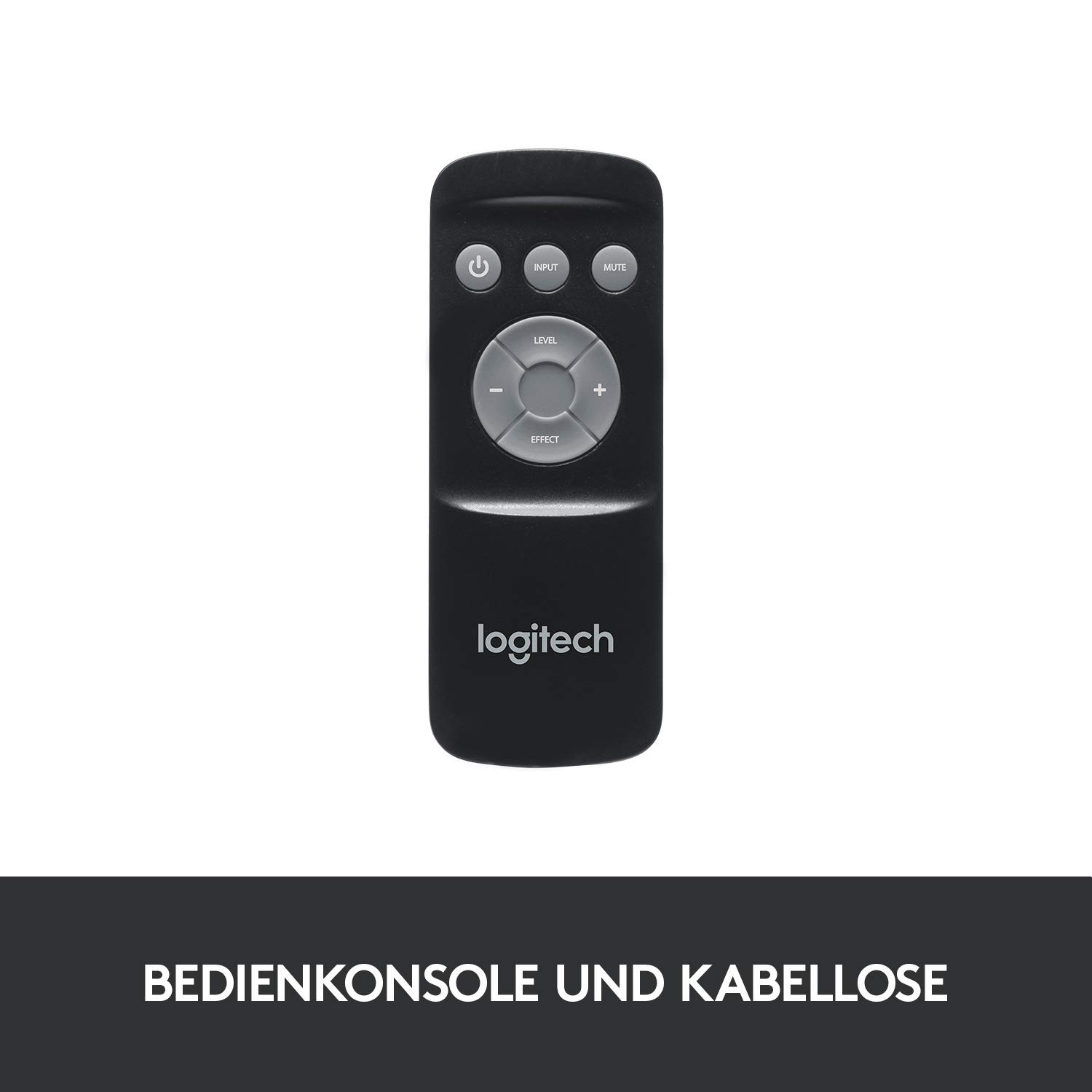 logitech-z906-5-1-soundsystem-thx-1000w-schwarz image 8