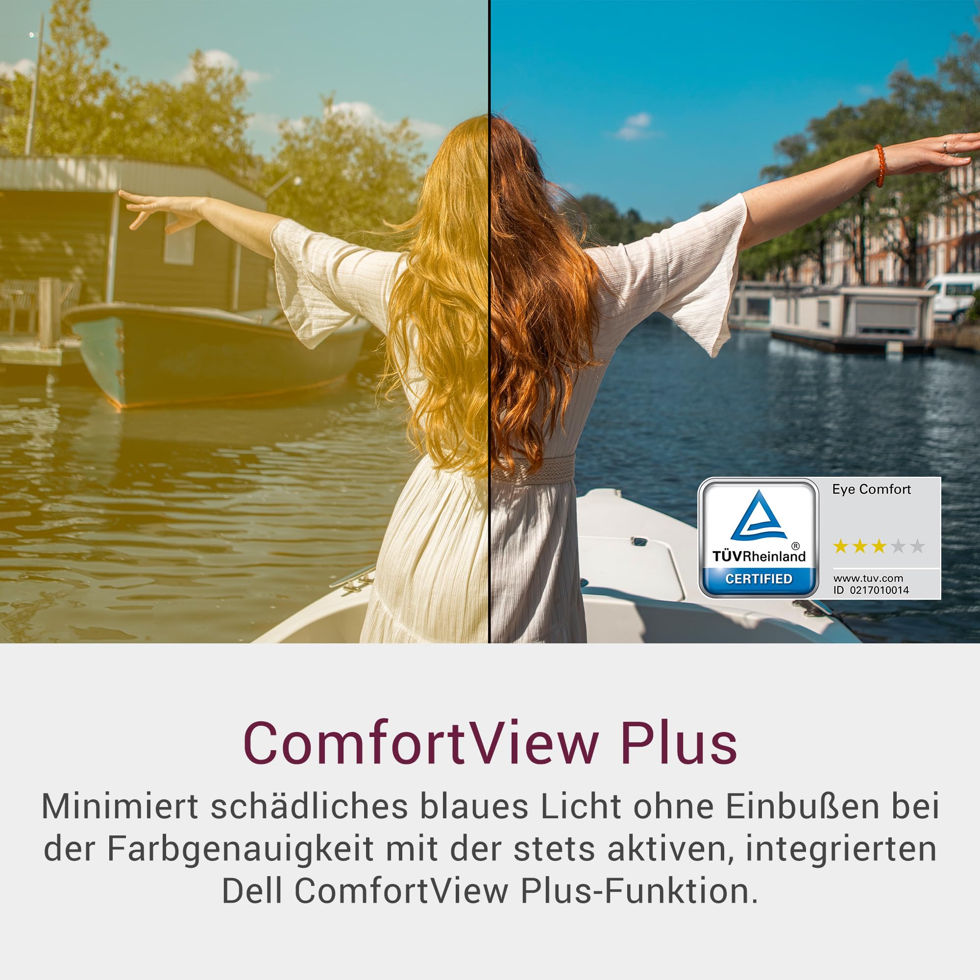 dell-se2225hm-22-zoll-monitor-full-hd-100hz-va-panel image 6