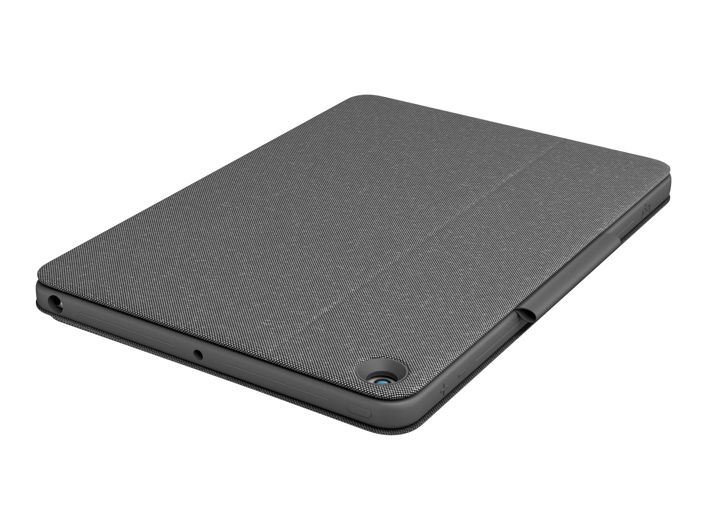 logitech-combo-touch-tastatur-case-schwarz-f-r-ipad-7-8-9 image 4