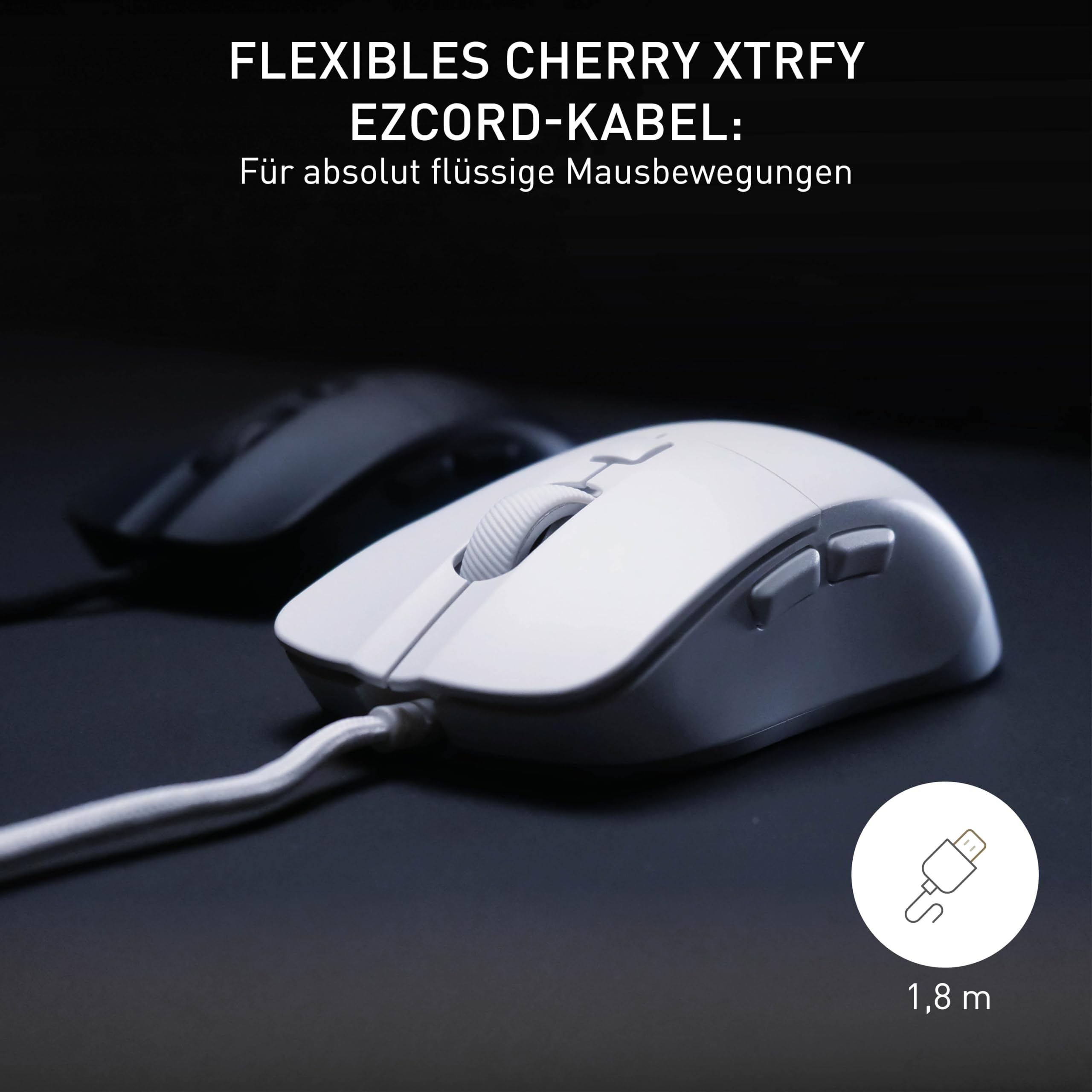 cherry-m50-gaming-maus-kabelgebunden-wei-69g-usb-a image 5