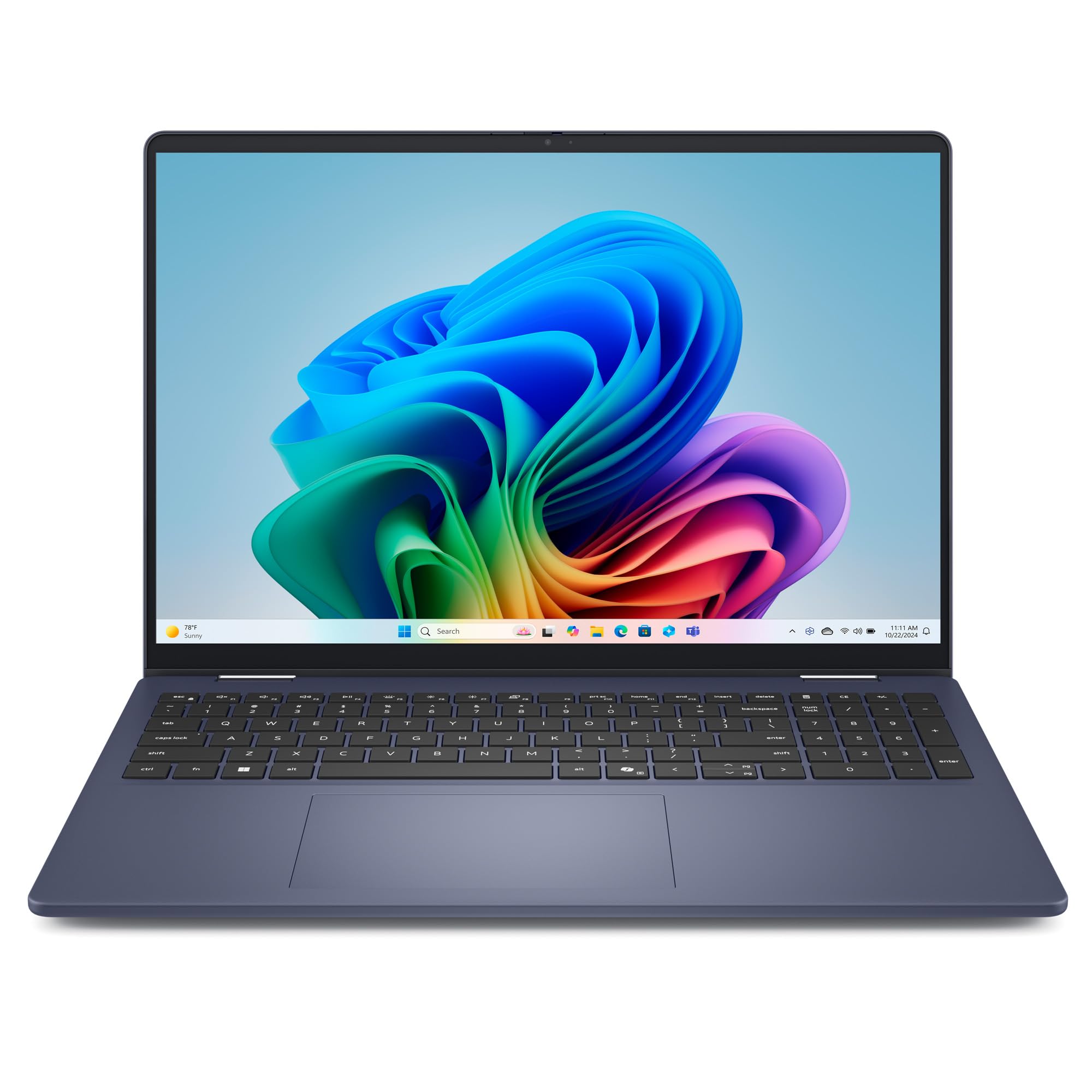 dell-16-plus-2-in-1-laptop-db06250-16-2-5k-touch-1tb-indigo image 1