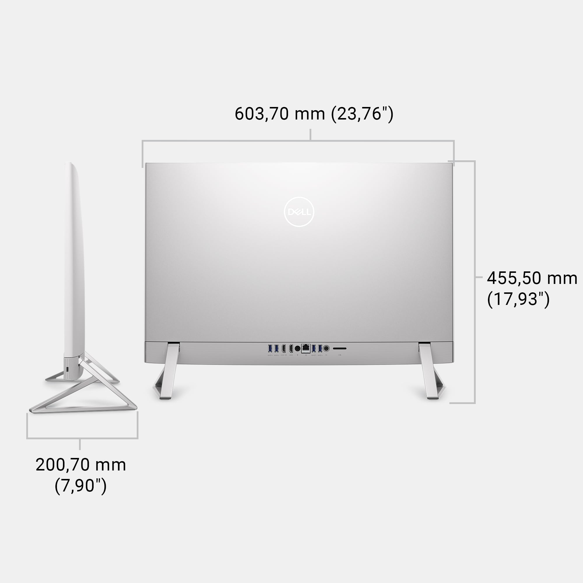 dell-inspiron-all-in-one-ec27250-27-fhd-i5-16gb-512gb-wei image 8