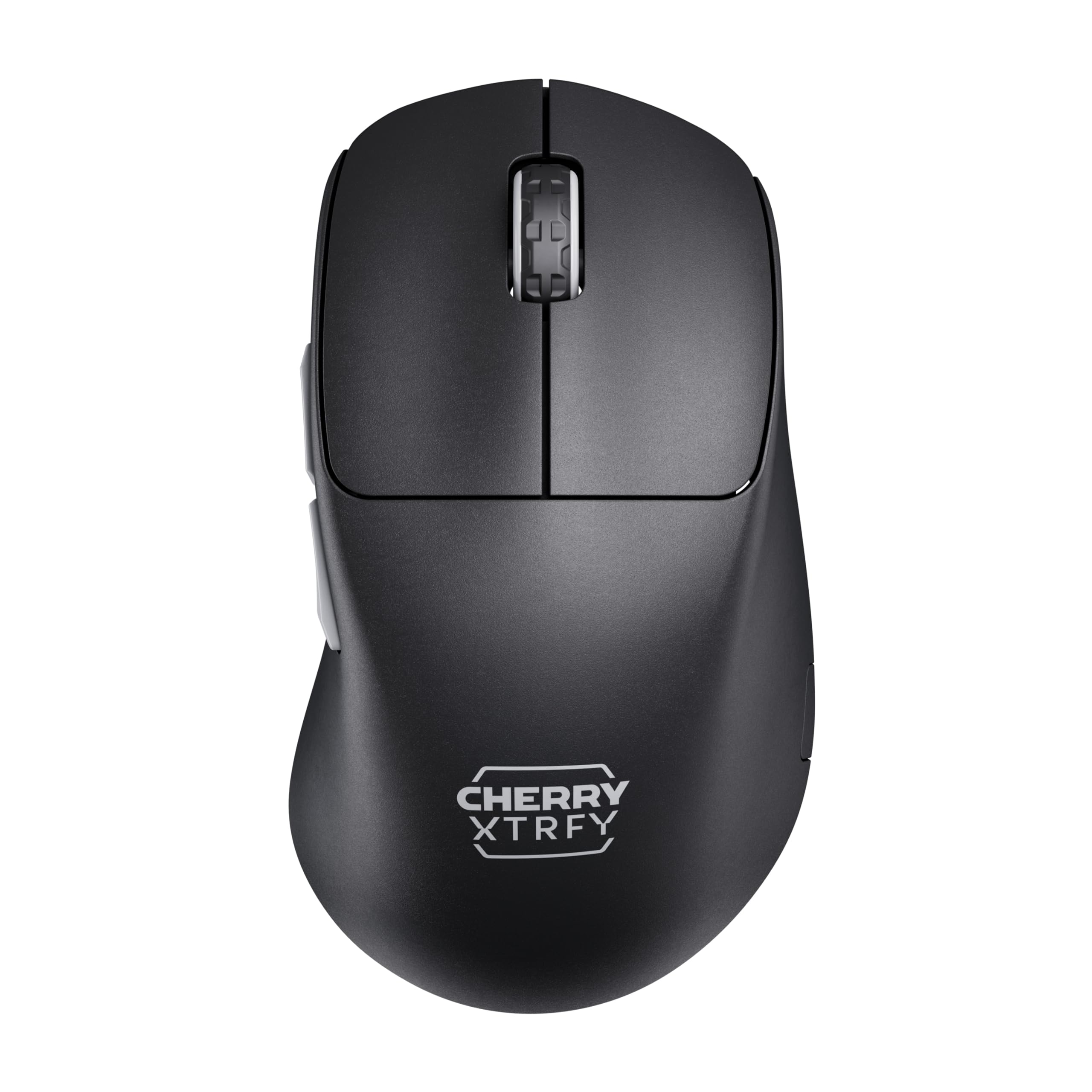 cherry-xtrfy-m64-pro-wireless-gaming-maus-wei-55g-8k image 8