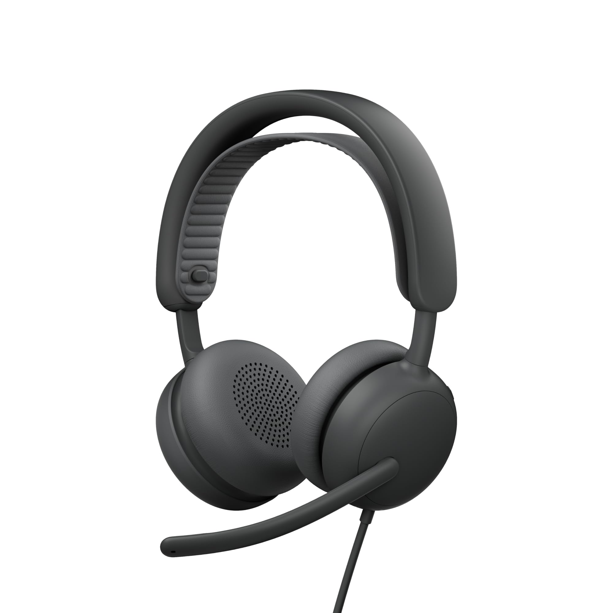 logitech-zone-wireless-2-es-business-headset-grafit-anc image 1
