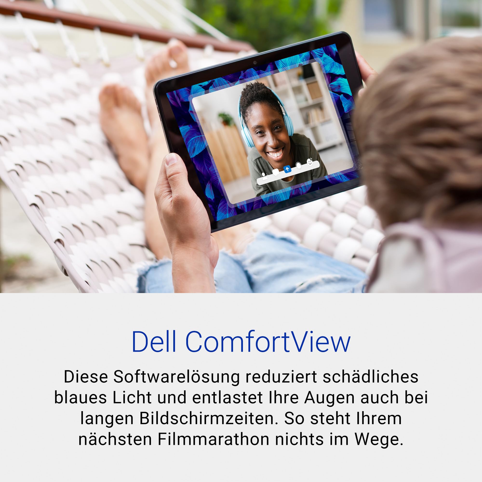 dell-inspiron-14-touch-laptop-core-5-16gb-1tb-cloud image 4