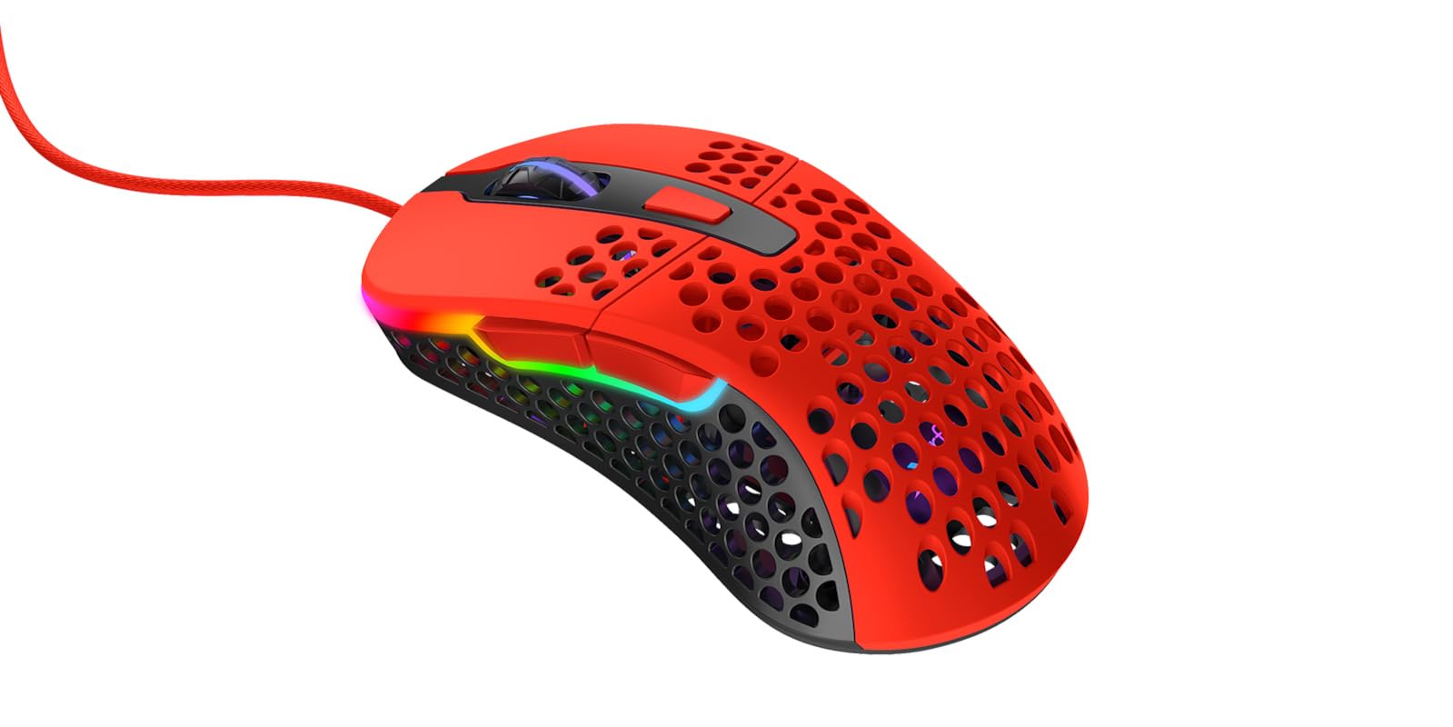 cherry-xtrfy-m4-rgb-gaming-maus-kripparrian-red image 2