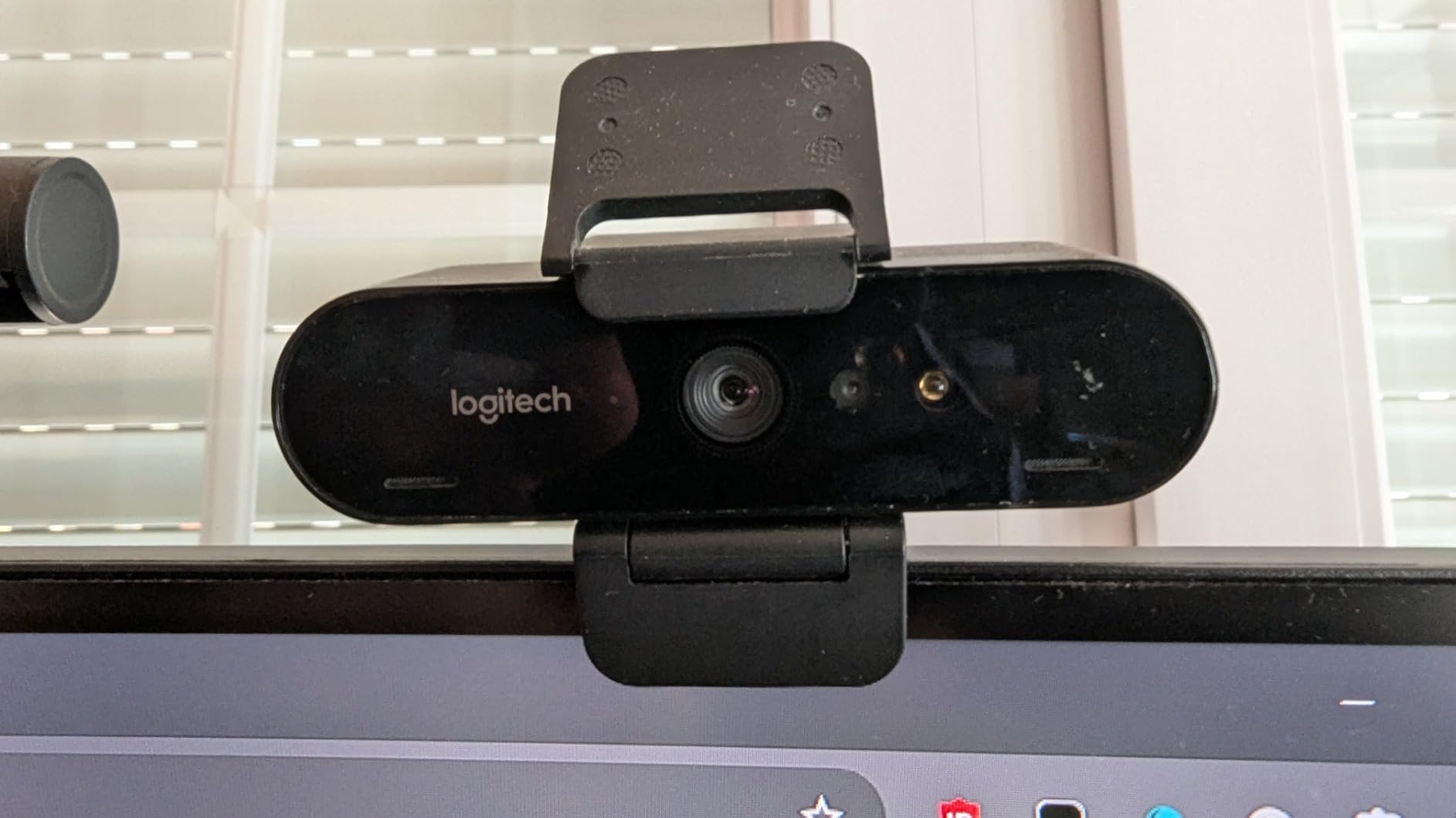 Login fix