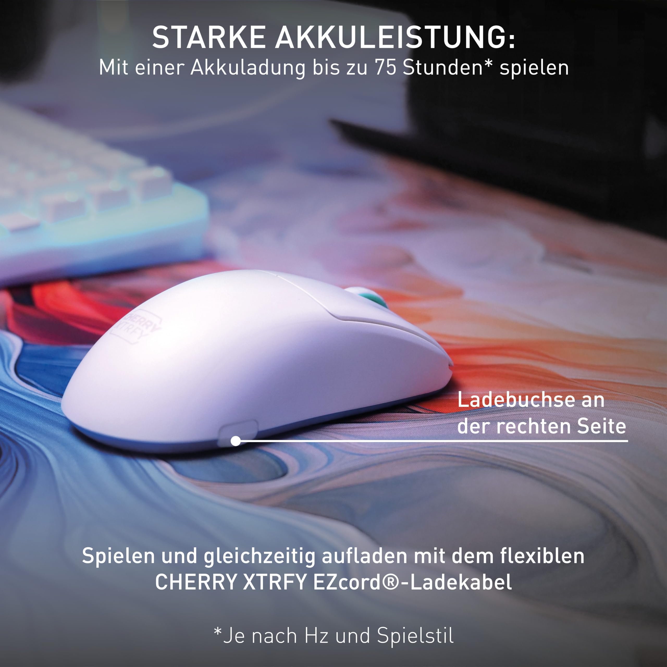 cherry-xtrfy-m68-wireless-gaming-maus-wei-53-g image 6