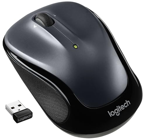 logitech-m325s-kabellose-maus-dunkelgrau-1000-dpi image 4