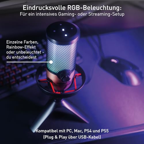 cherry-um-9-0-pro-rgb-usb-mikrofon-schwarz-kupfer image 8