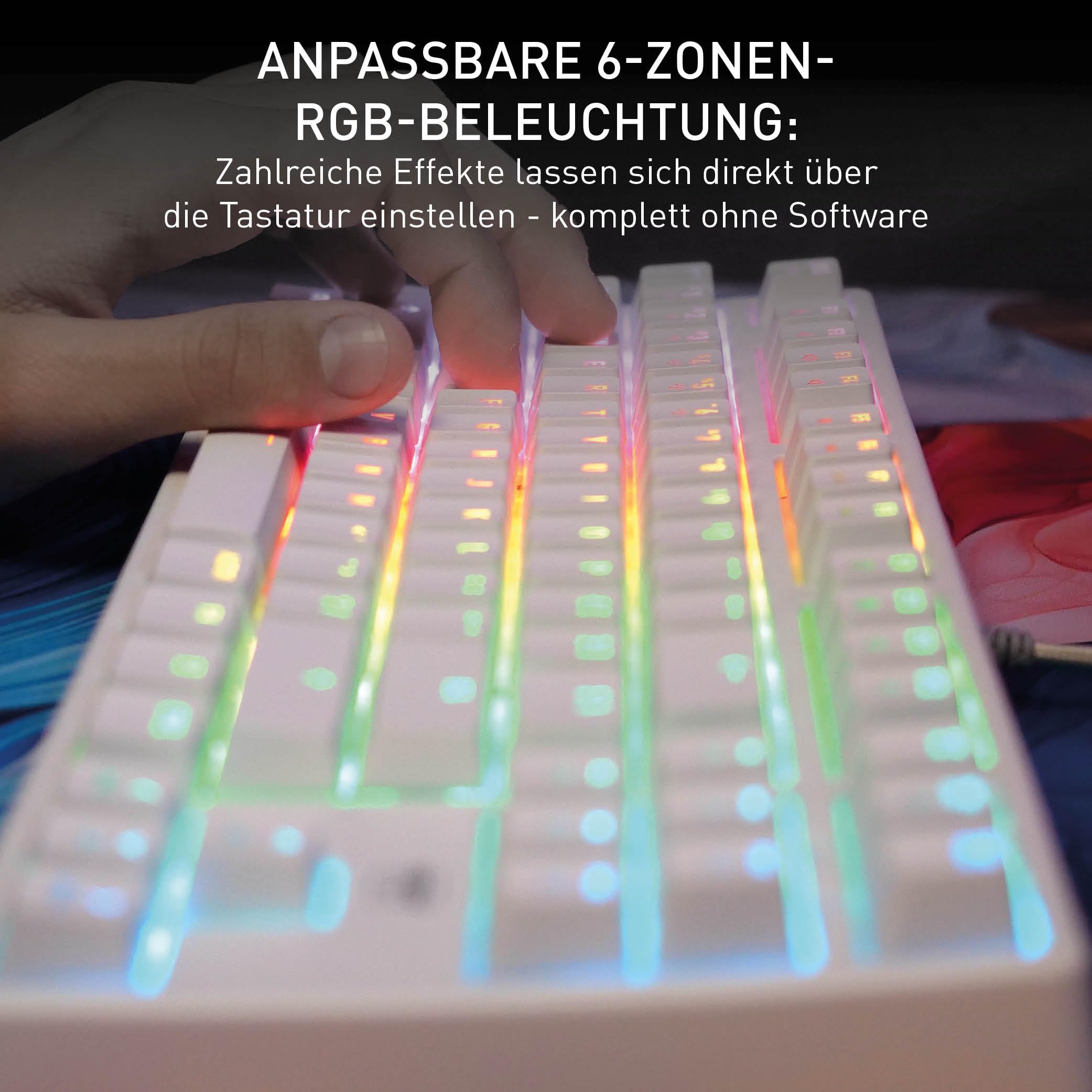 cherry-xtrfy-k4v2-tkl-gaming-tastatur-wei-qwertz-rgb image 5