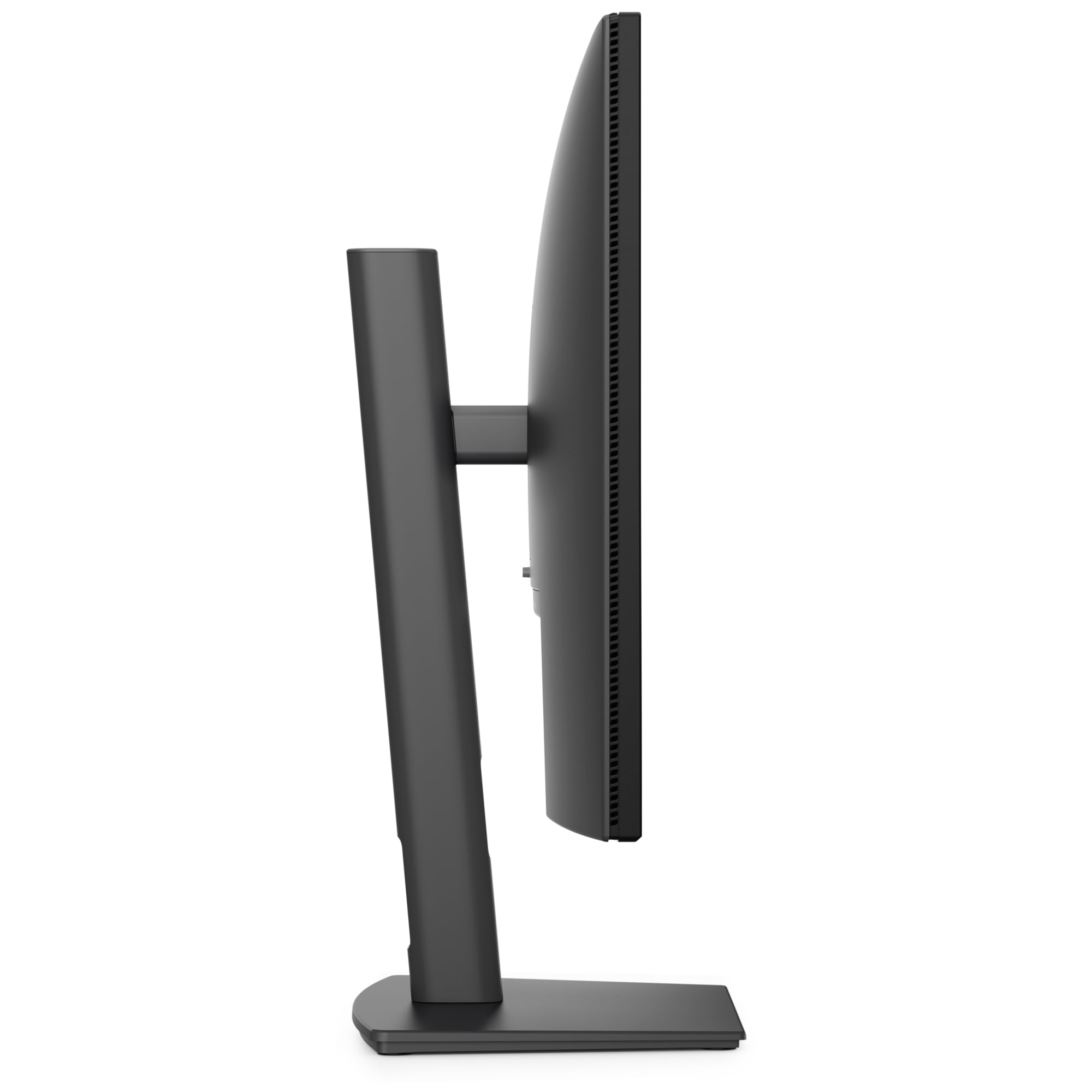 dell-p2726h-27-zoll-monitor-full-hd-ips-120hz image 4
