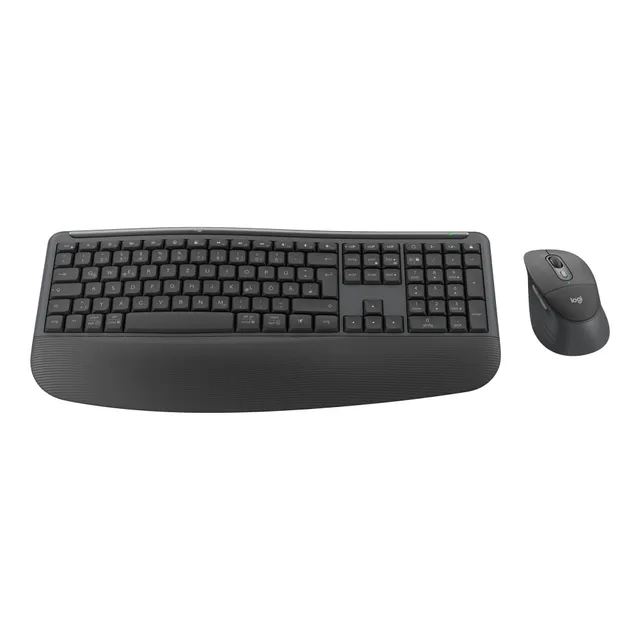 logitech-signature-mk880-tastatur-maus-set-graphit-leise-qwertz image 1