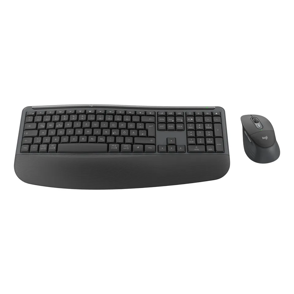 logitech-signature-mk880-tastatur-maus-set-graphit-leise-qwertz image 1