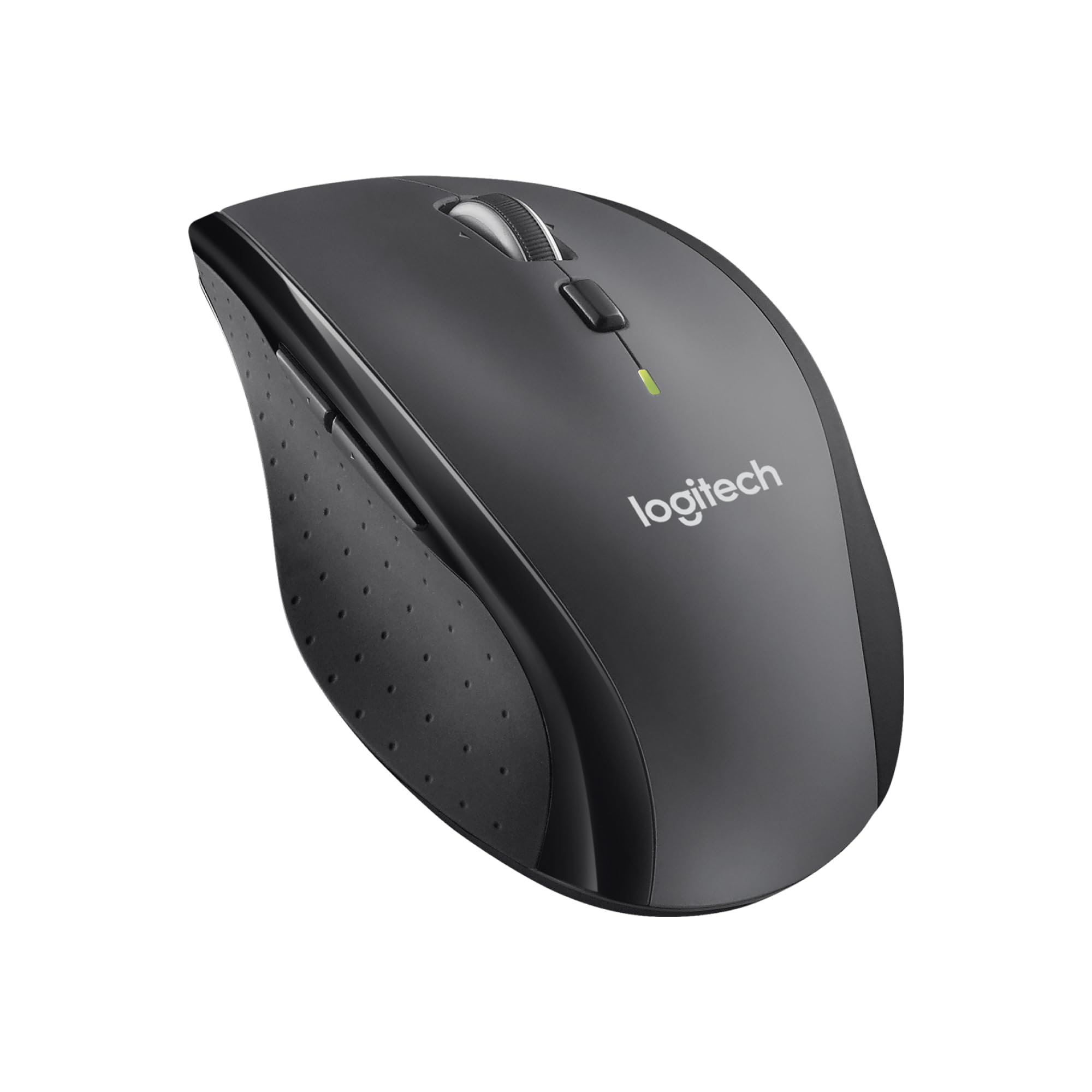 logitech-m705-marathon-kabellose-maus-grau-3-jahre-akku image 1