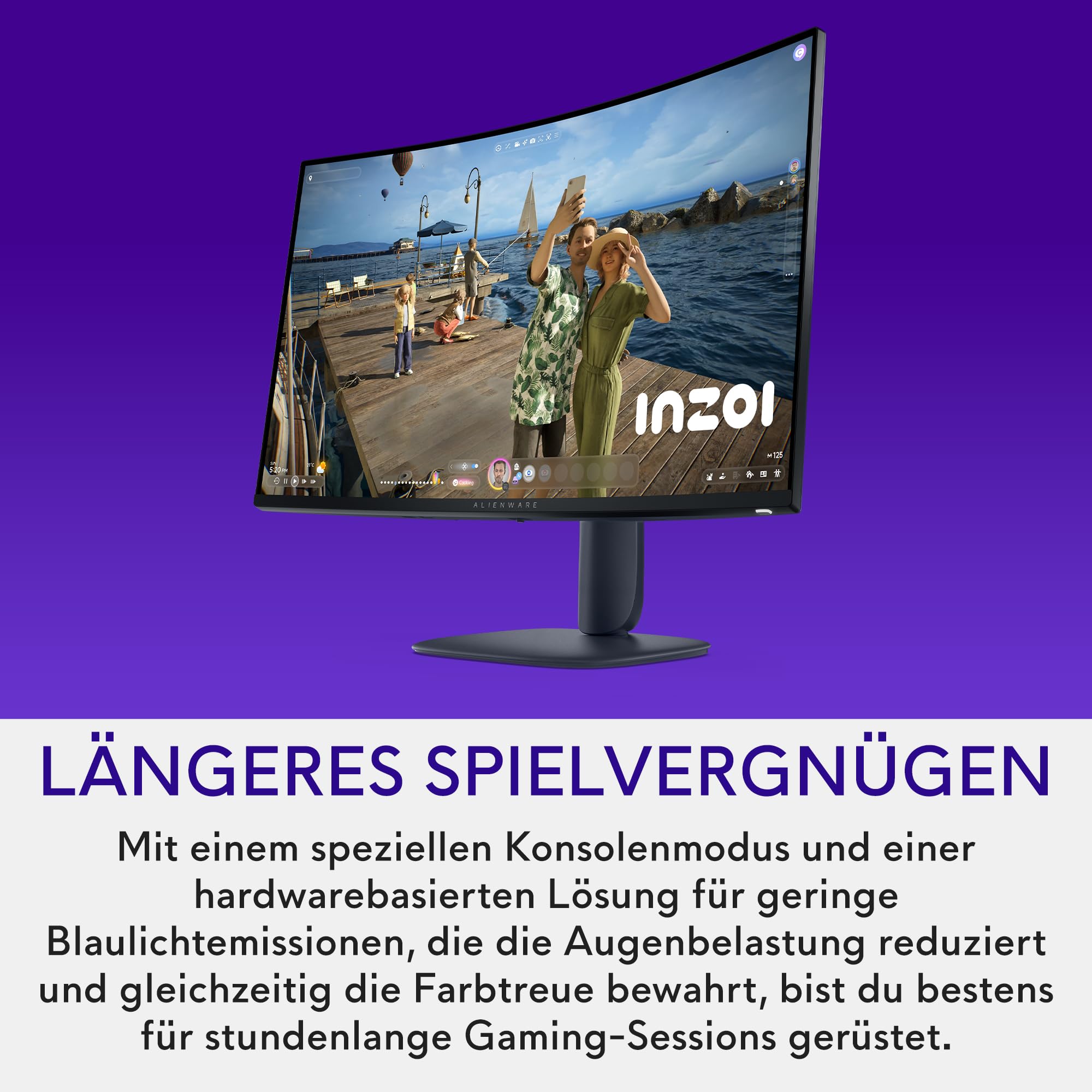 dell-alienware-aw3225dm-gaming-monitor-32-zoll-curved-qhd-180-hz image 5