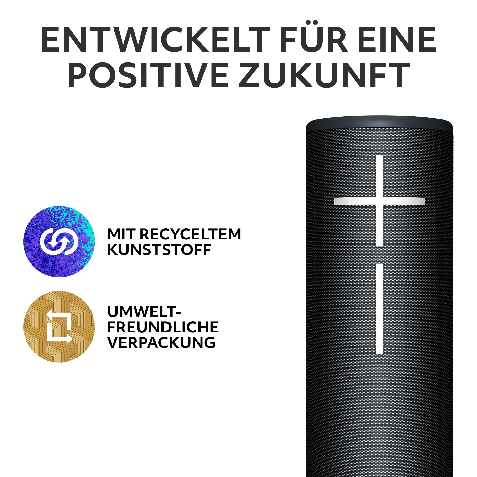 ultimate-ears-megaboom-4-bluetooth-lautsprecher-schwarz image 6