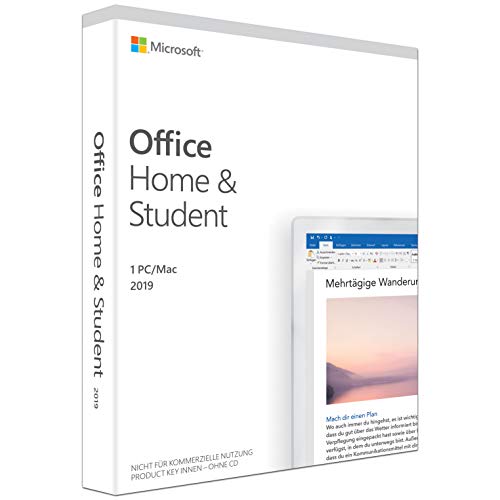 microsoft-office-2019-home-student-box-dauerlizenz image 2