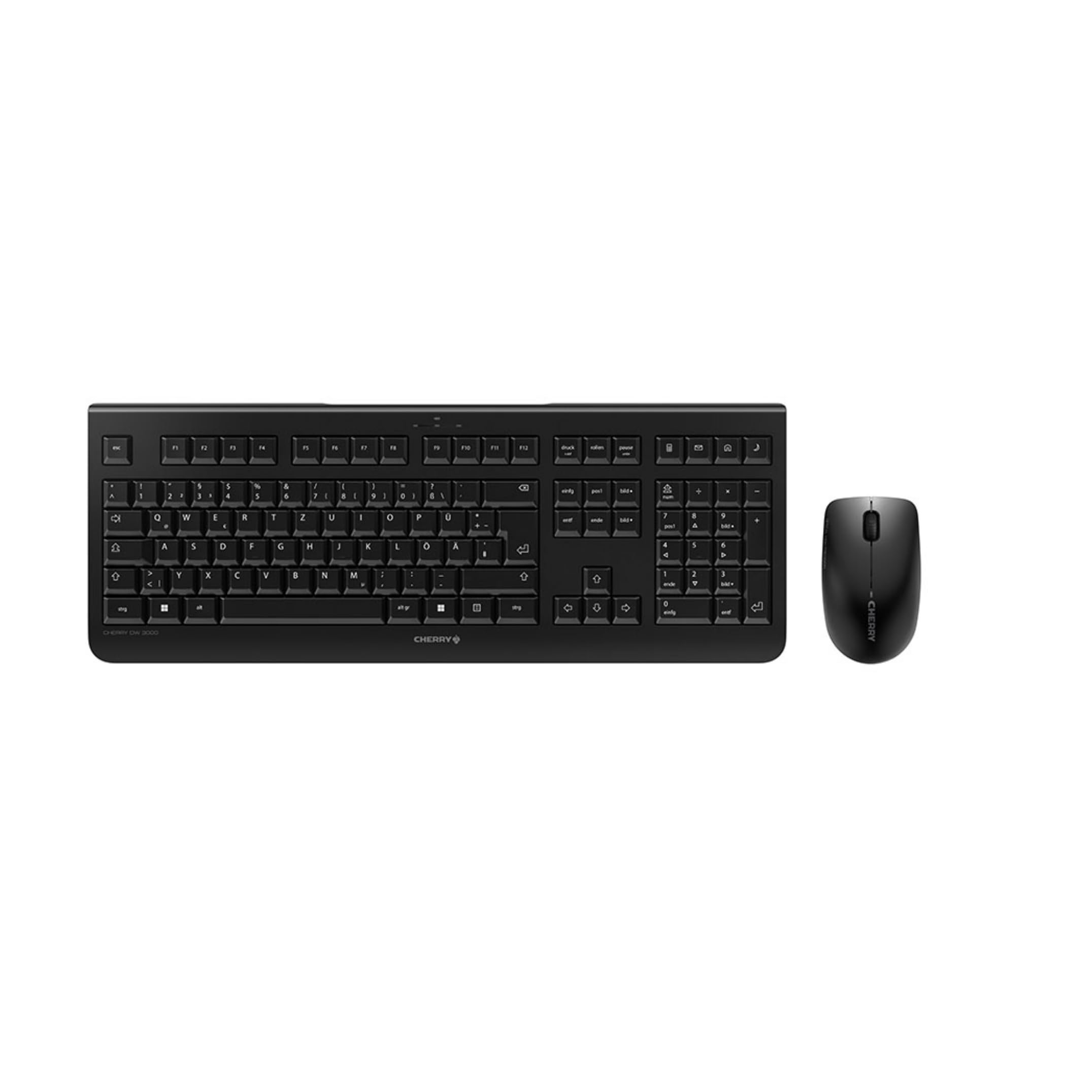 cherry-dw-3000-tastatur-maus-set-qwertz-schwarz-kabellos image 4