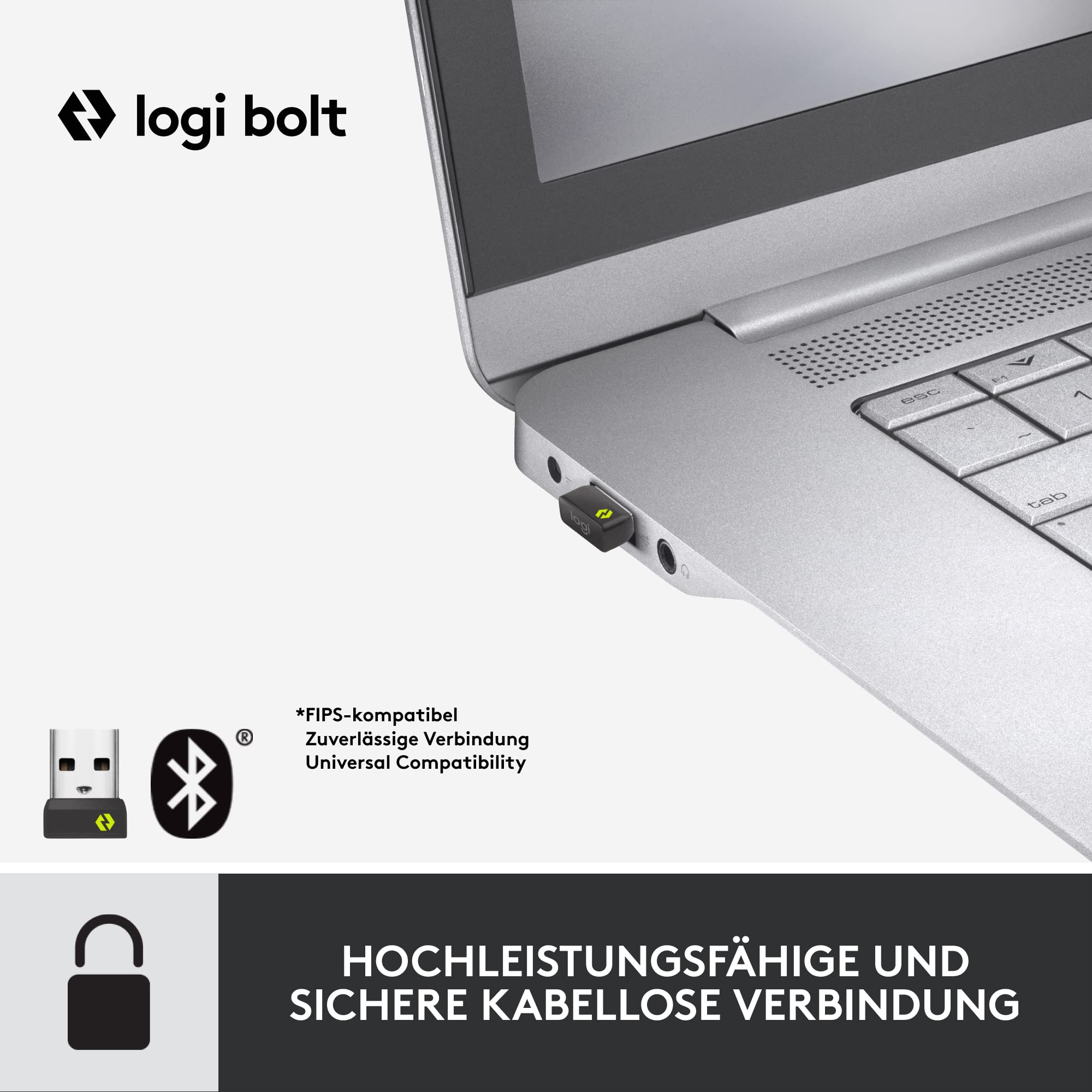 logitech-signature-mk650-combo-set-tastatur-maus-wei-qwertz image 2