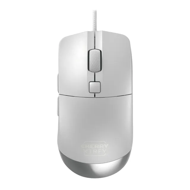 cherry-m50-gaming-maus-kabelgebunden-wei-69g-usb-a image 1