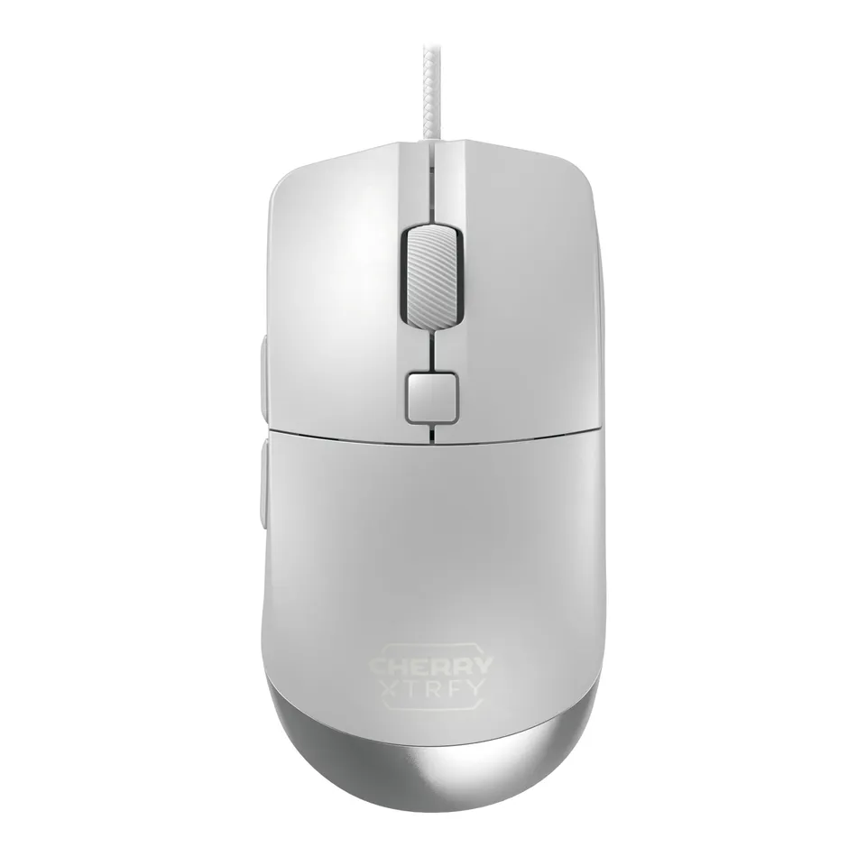 cherry-m50-gaming-maus-kabelgebunden-wei-69g-usb-a image 1