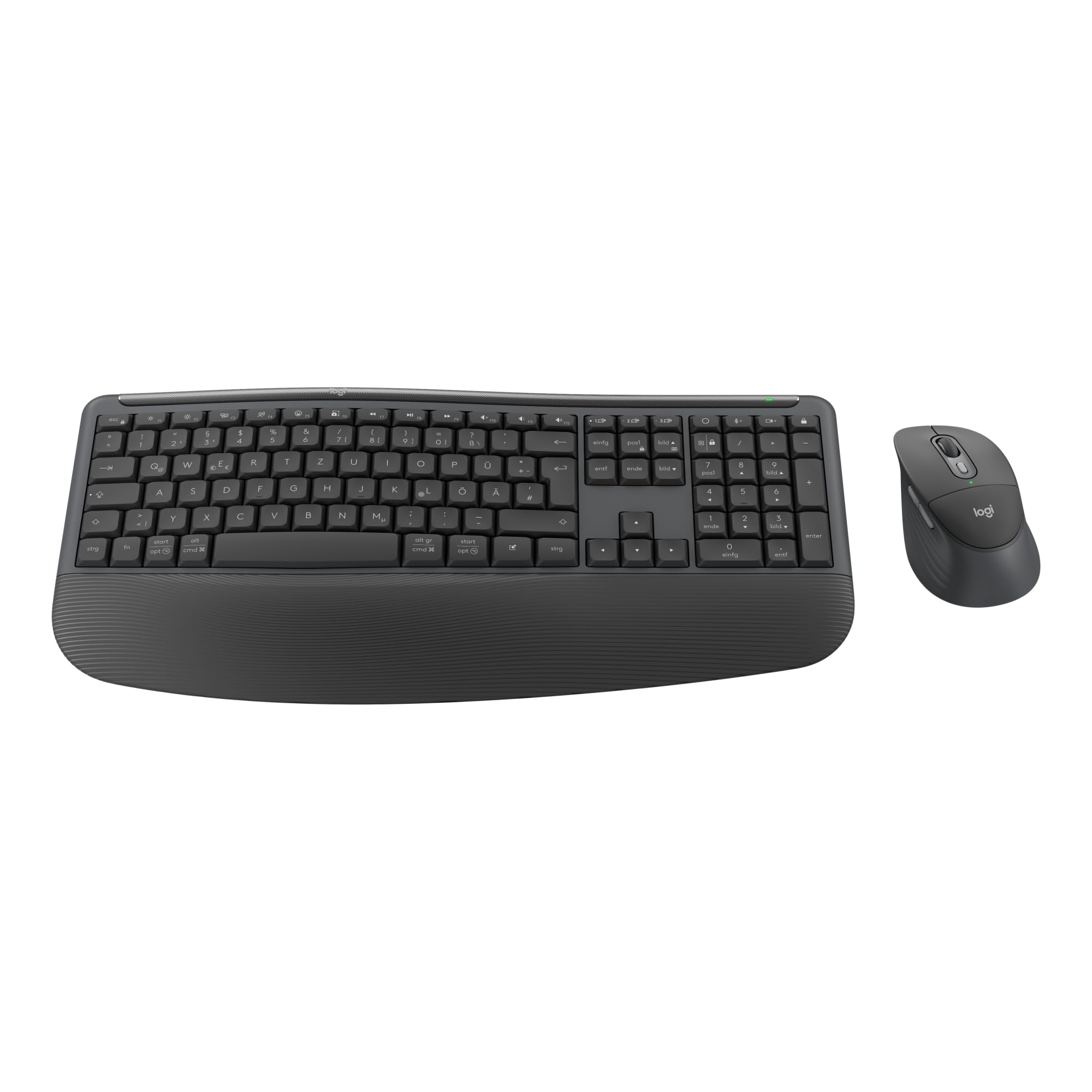 logitech-signature-mk880-tastatur-maus-set-graphit-leise-qwertz image 1