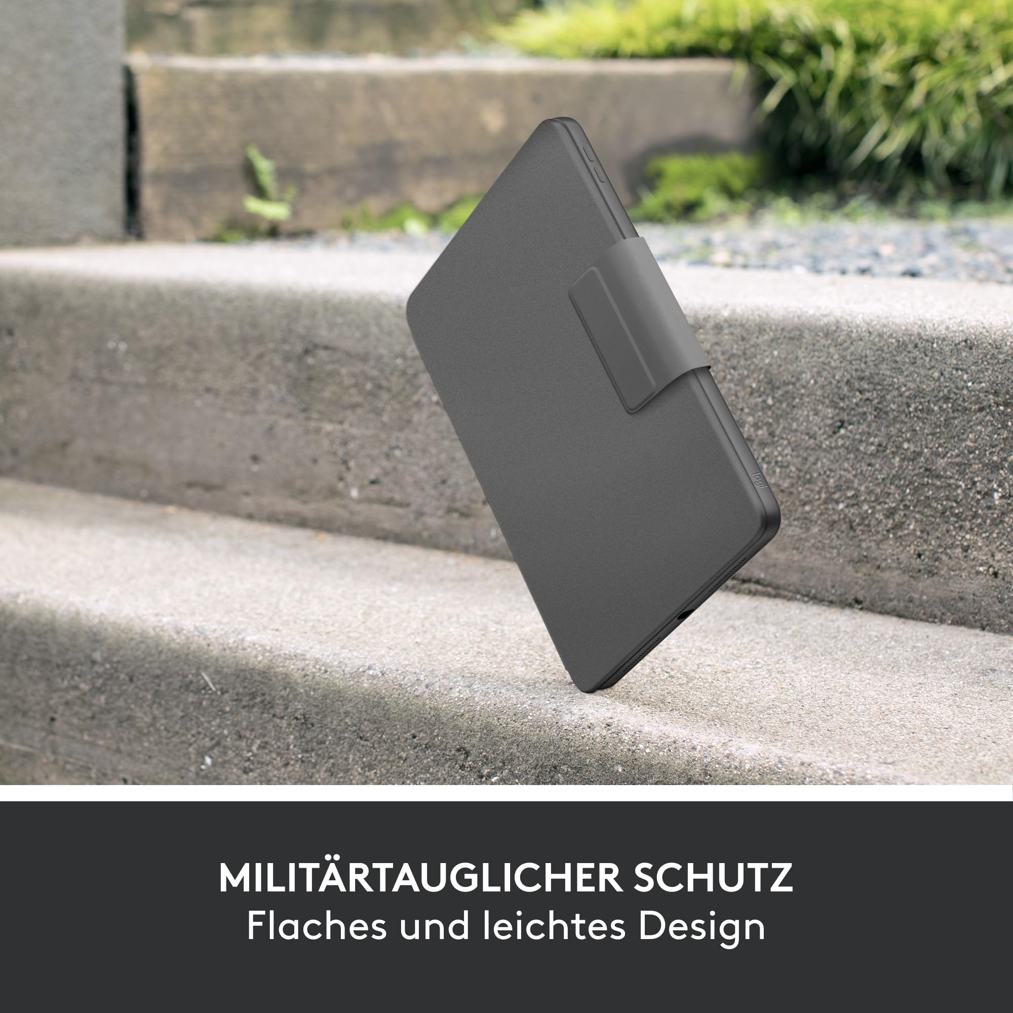 logitech-rugged-folio-tastatur-case-ipad-10-grau-qwertz image 2