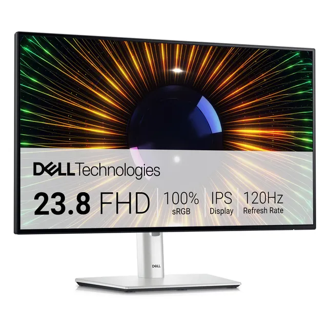 dell-ultrasharp-u2424h-monitor-24-zoll-full-hd-ips image 1