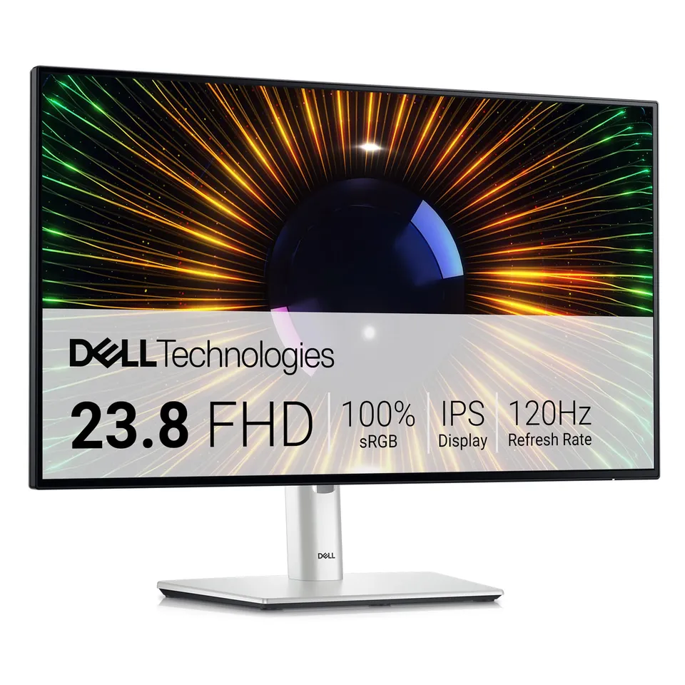 dell-ultrasharp-u2424h-monitor-24-zoll-full-hd-ips image 1