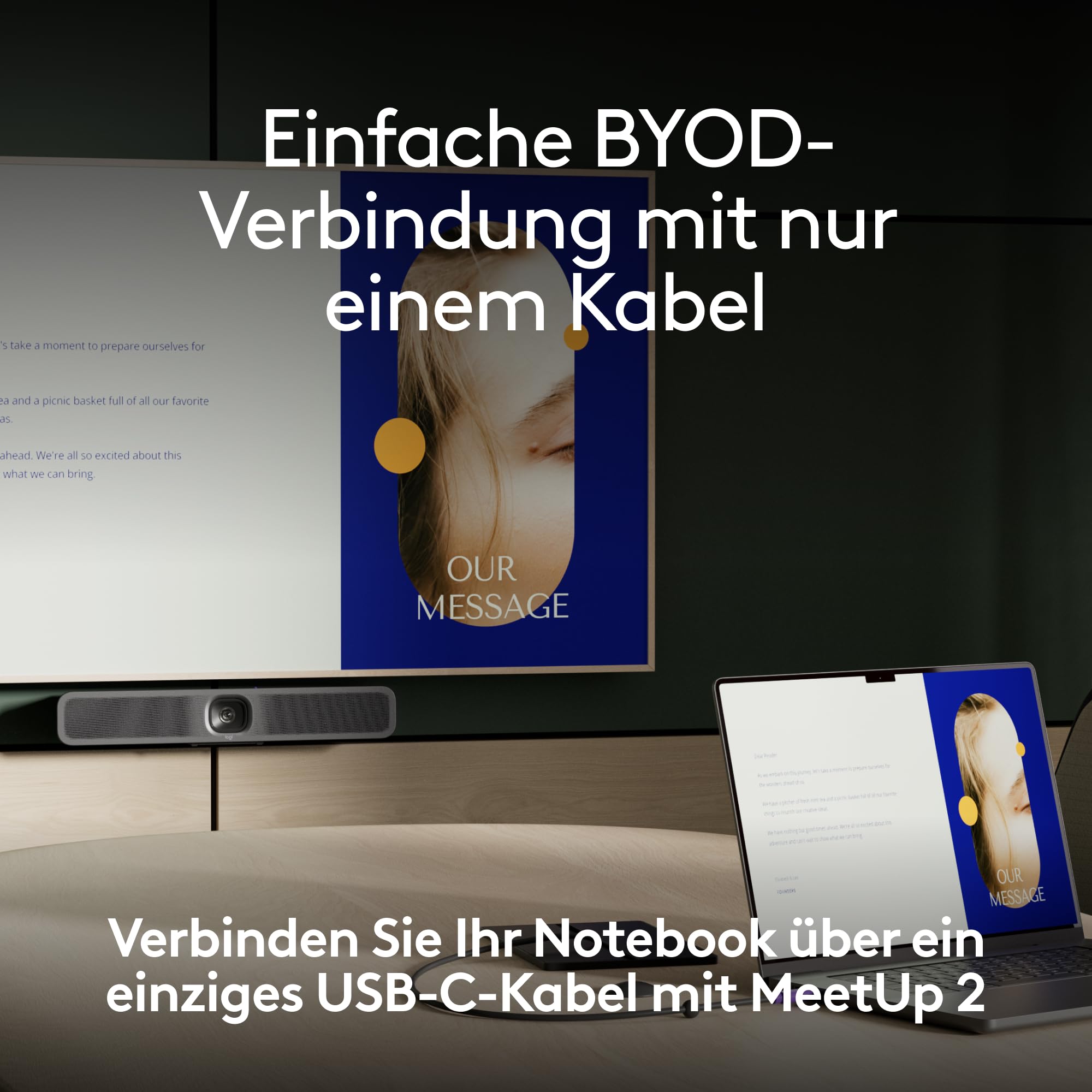 logitech-meetup-2-aktives-usb-kabel-5m-byod-einkabelverbindung image 3