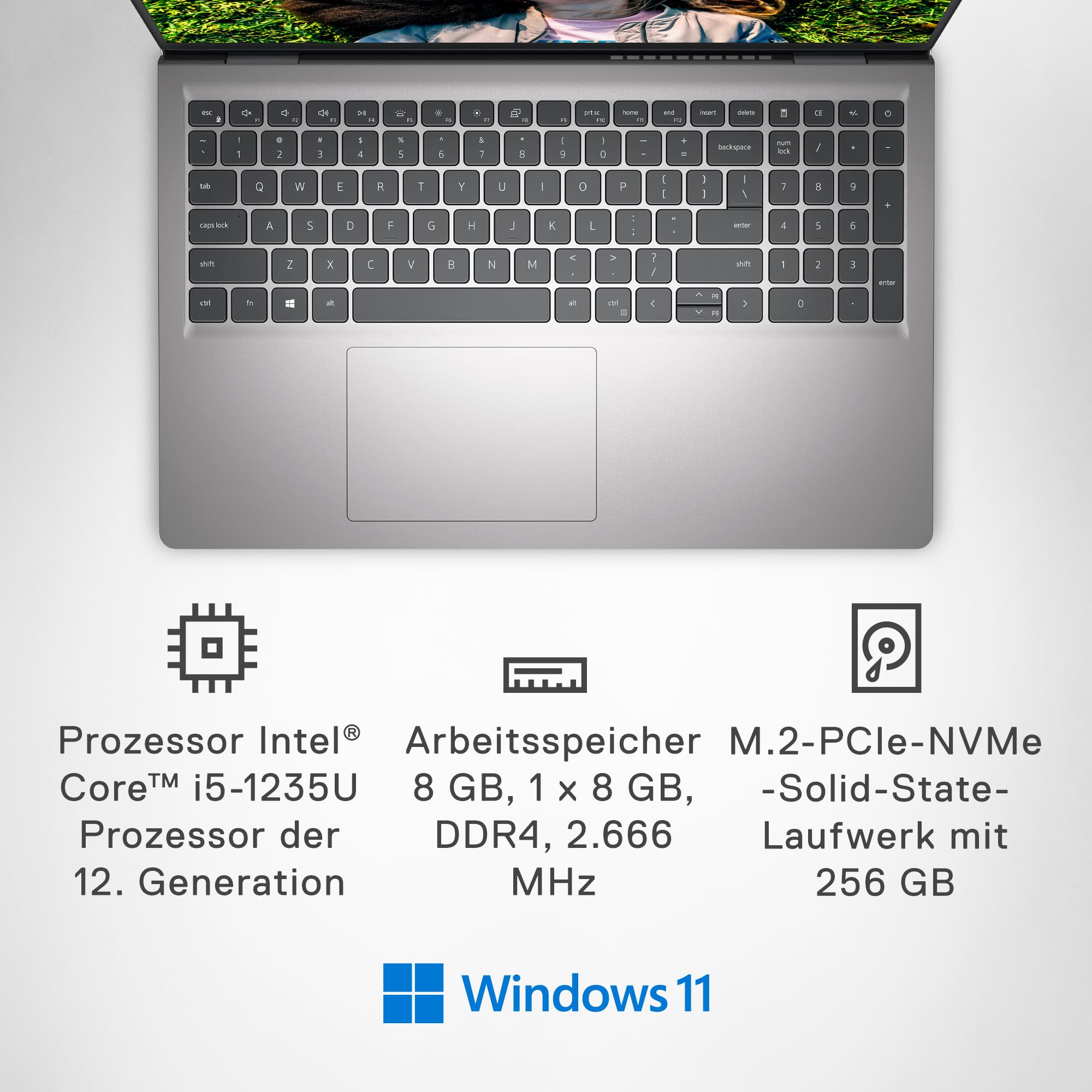 dell-inspiron-15-3520-laptop-i5-8gb-256gb-fhd-silber image 7