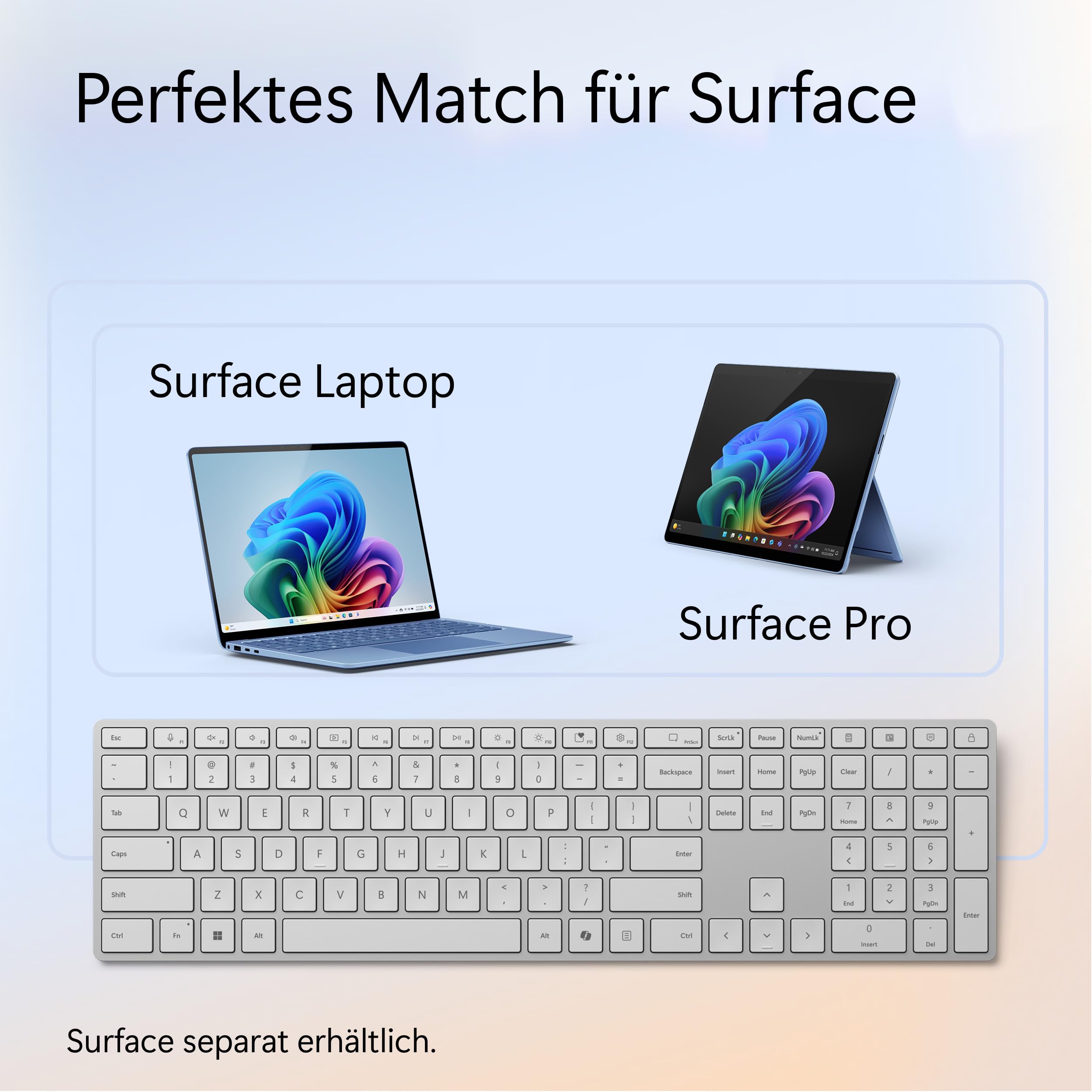 microsoft-surface-keyboard-2-edition-tastatur-copilot-taste image 8
