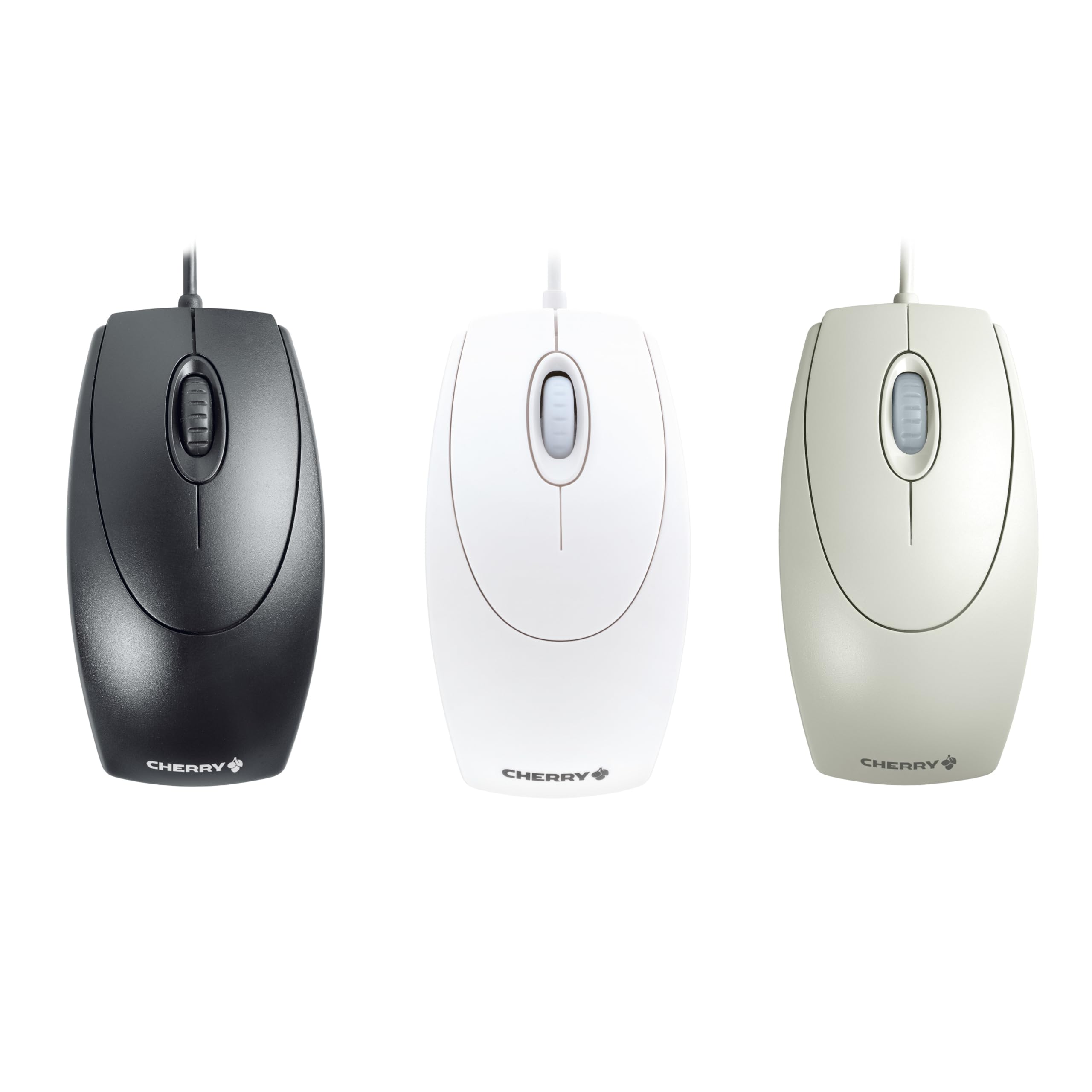 cherry-wheelmouse-kabelmaus-usb-hellgrau-1000-dpi image 4