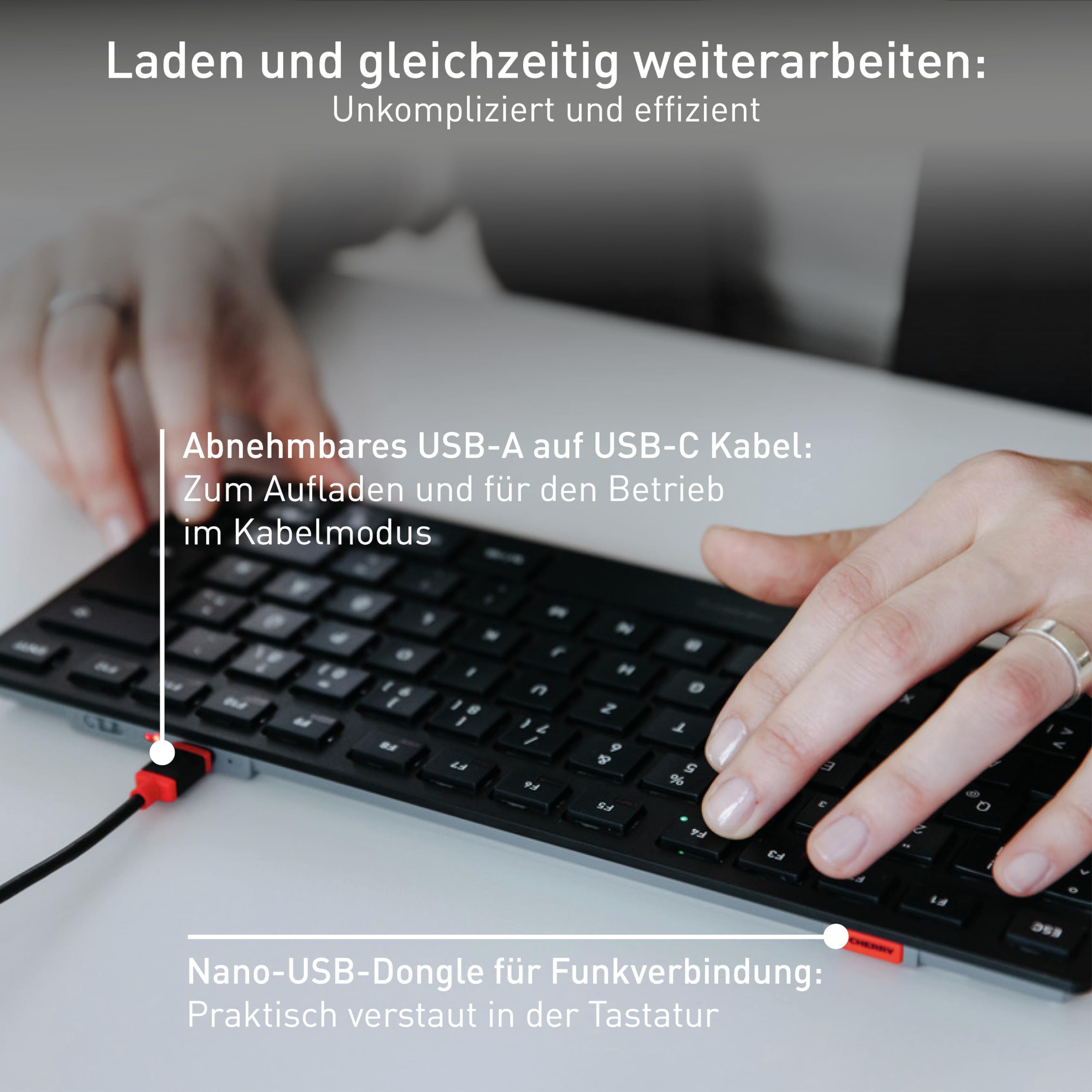 cherry-kw-9200-mini-tastatur-qwerty-schwarz-bluetooth image 3